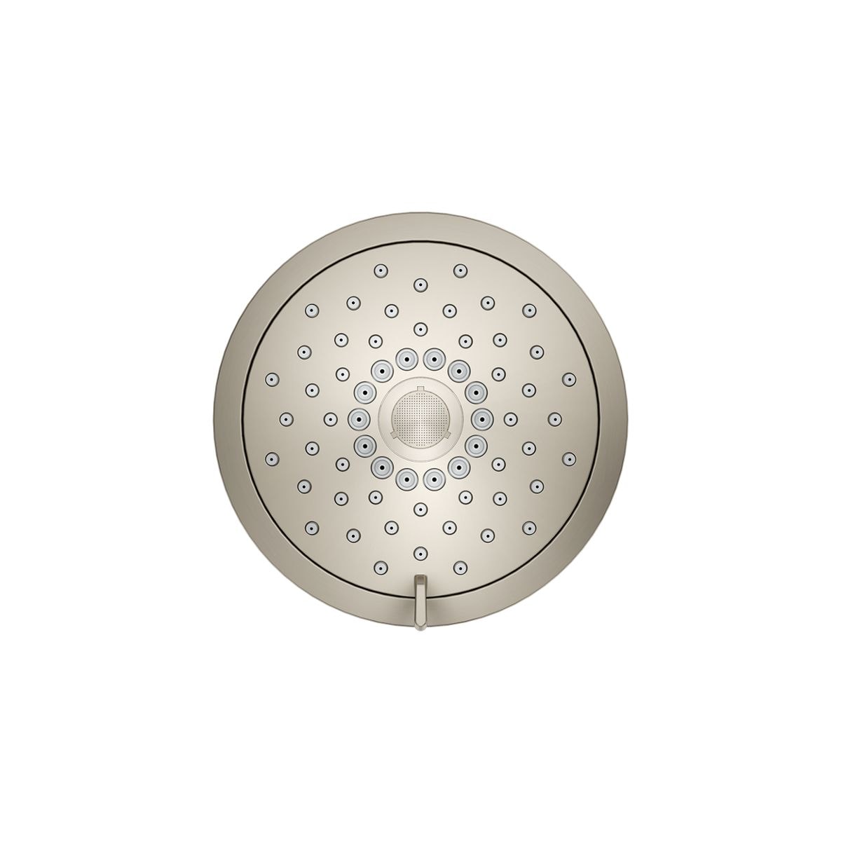 KOHLER K-22169-BN Fixed-Showerhead - View #10
