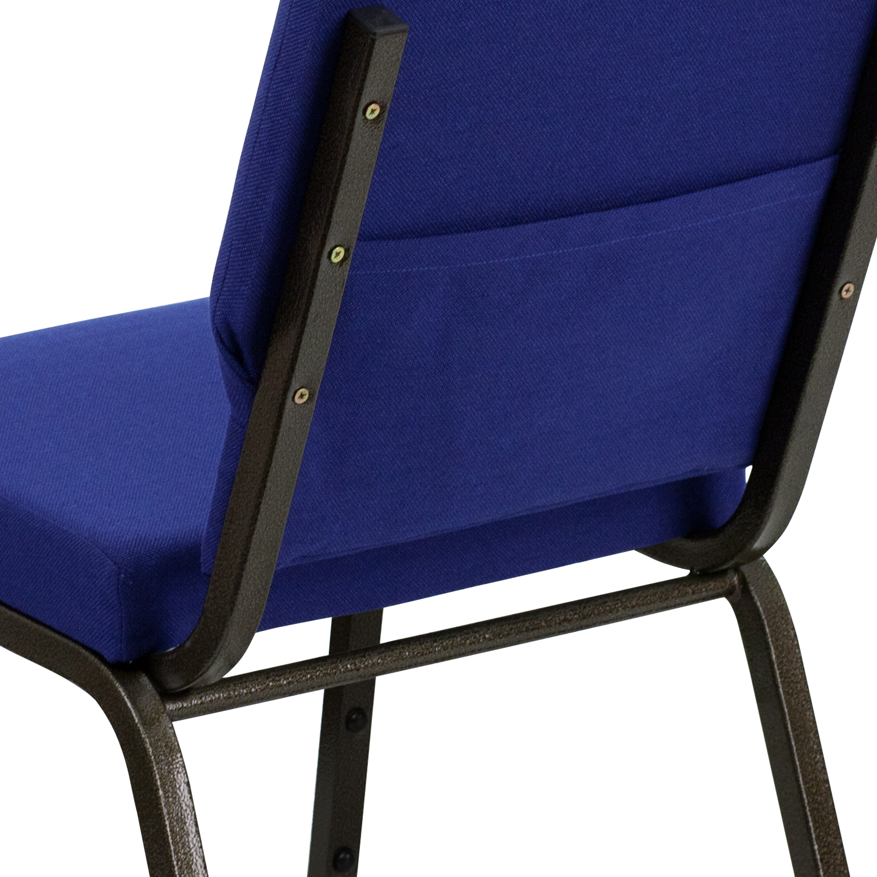 Flash Furniture 812581012750 chairs - View #9