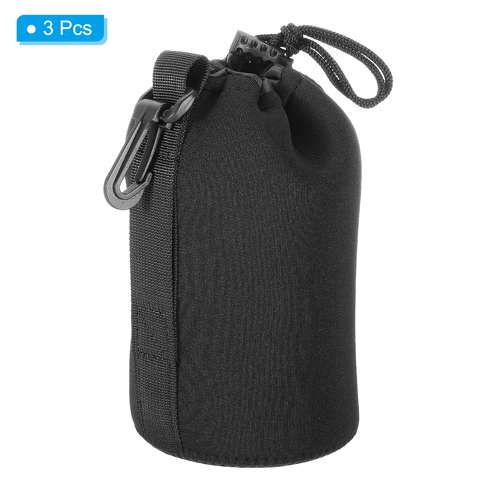 PATIKIL S25122200UX8267 Cell-Phone-Cases - View #3