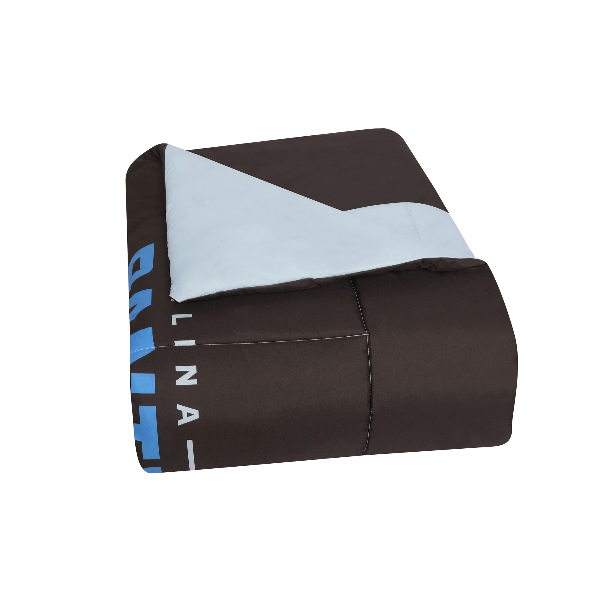Cathay Sports FCM50001CAR-TTXL bedding - View #5