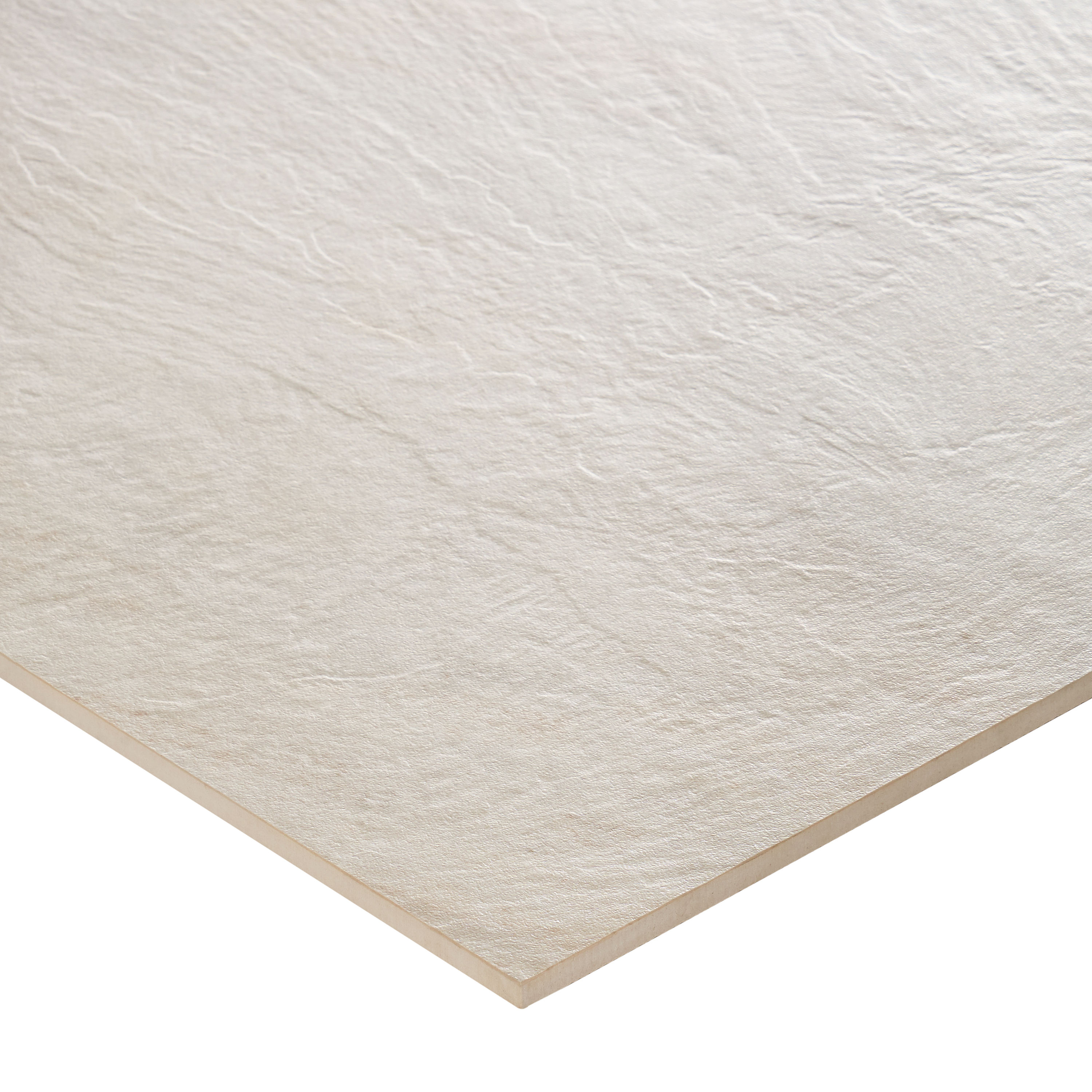 Artmore Tile EXT3RD106938 Ceramic-Tile - View #5