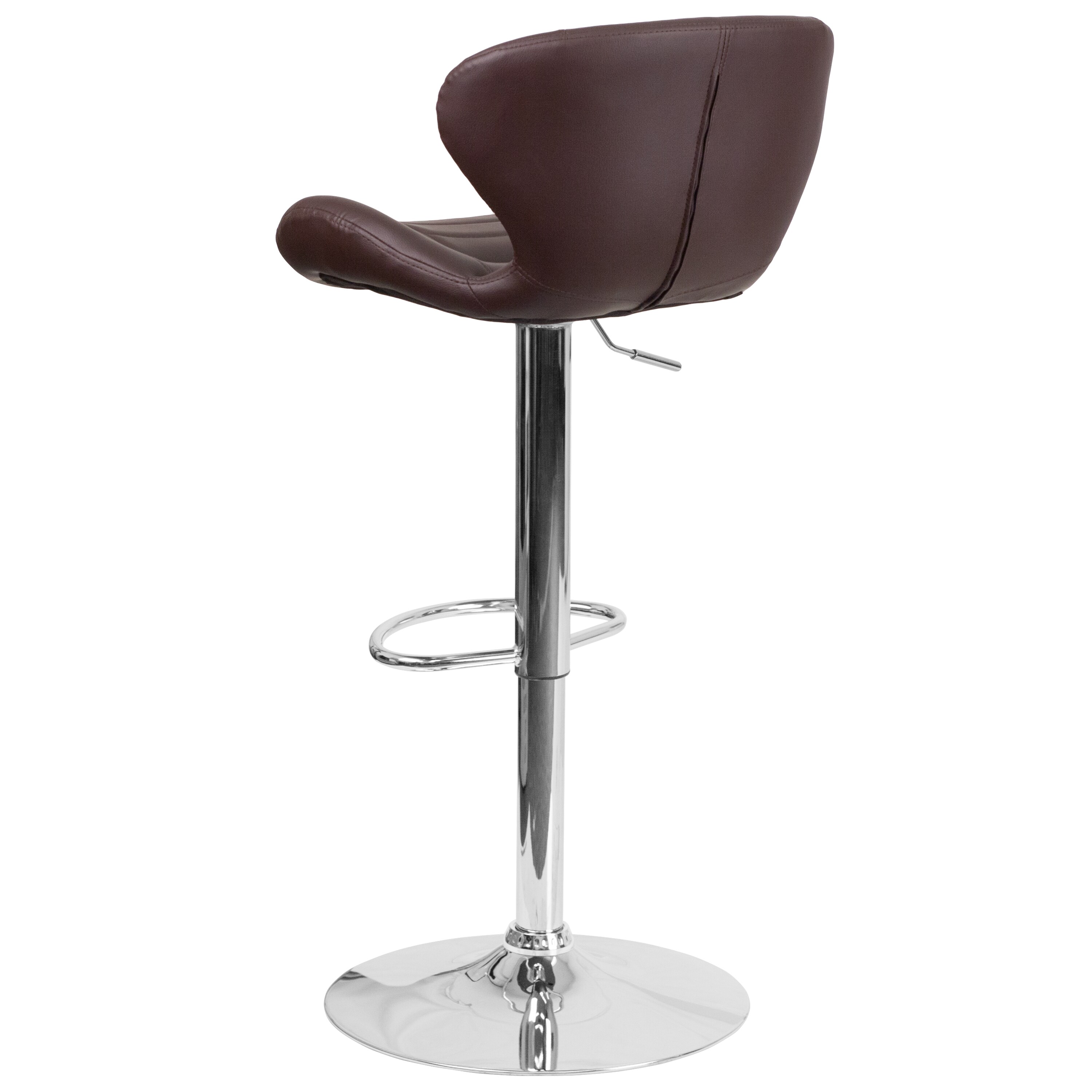 Flash Furniture 889142063636 stools - View #5