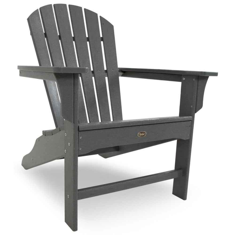 Trex Outdoor Furniture TXA15SS Patio-Chairs - View #5