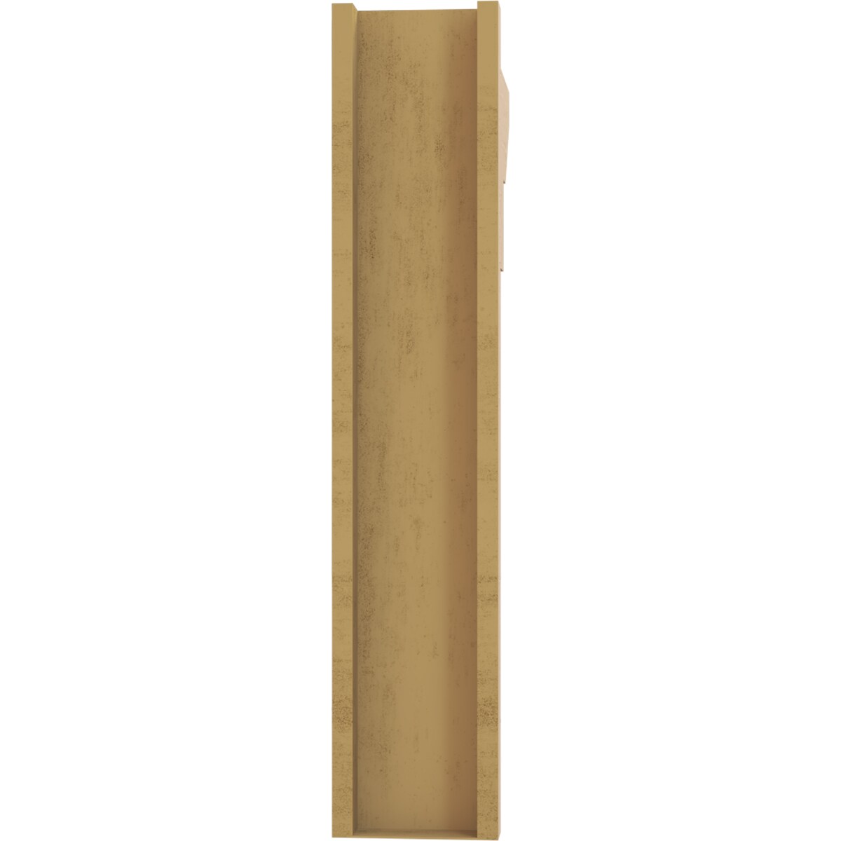 Ekena Millwork 2137112 outlookers - View #4