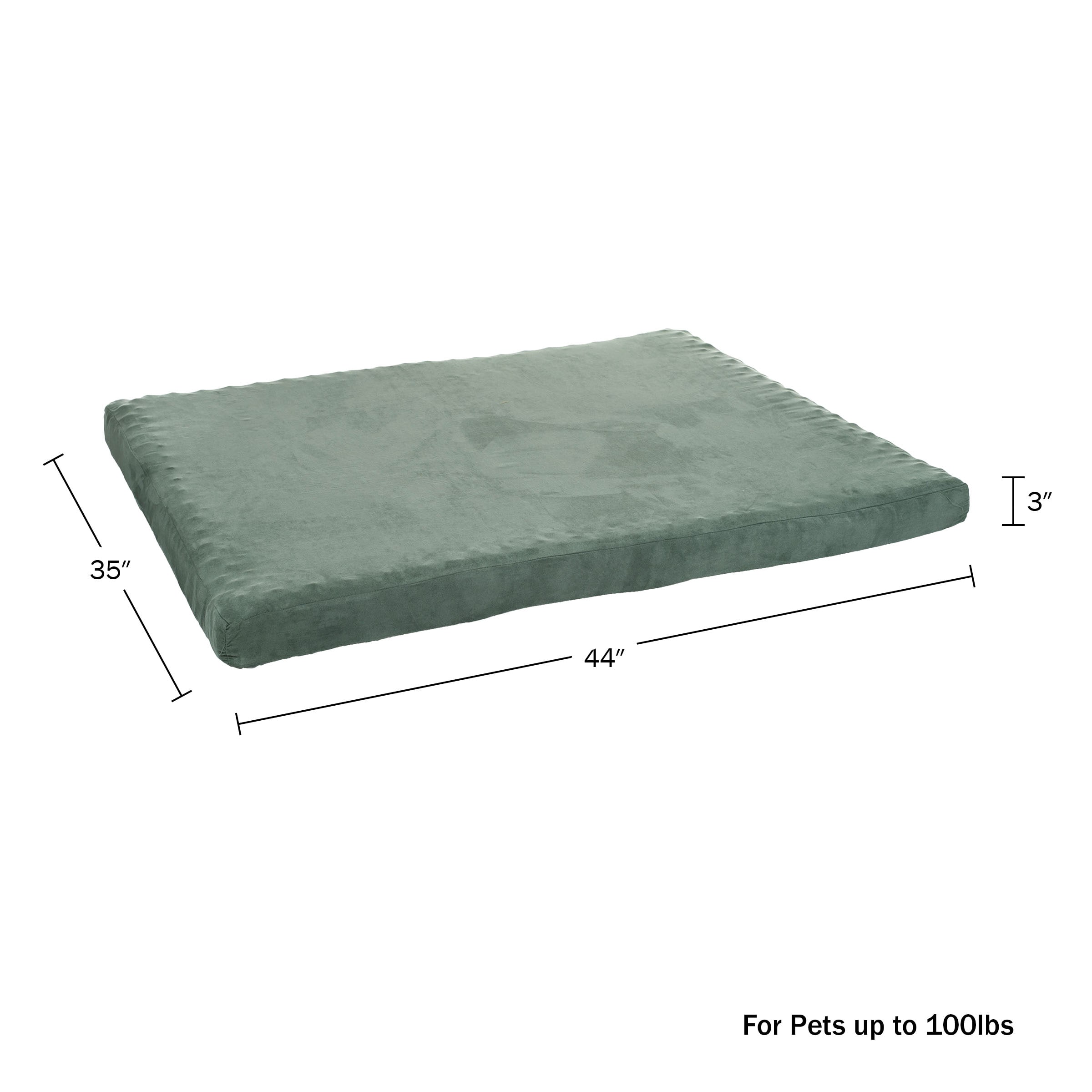 PETMAKER 245136NTH Pet-Beds - View #6