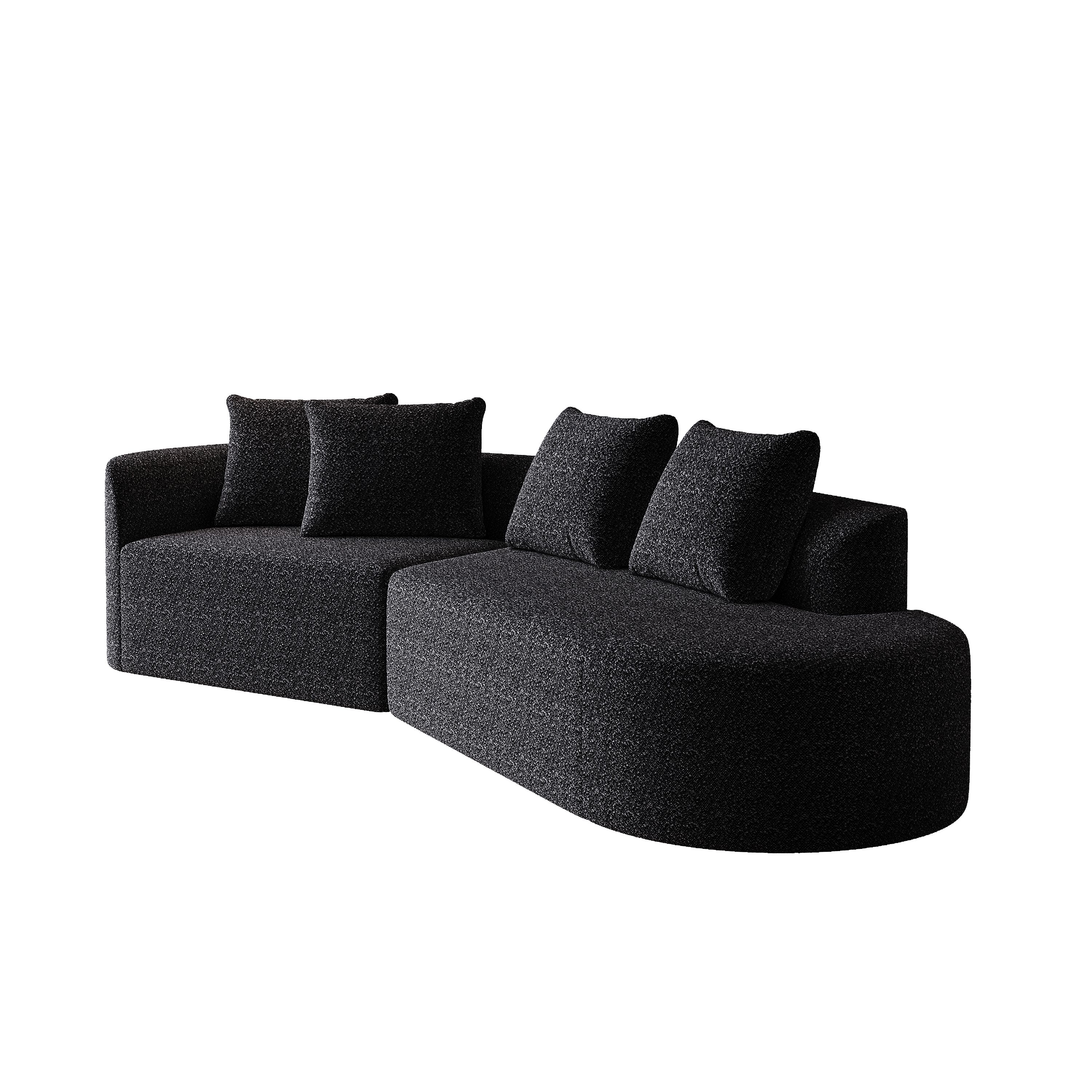 GDFStudio 339409 Sofas-Loveseats - View #13