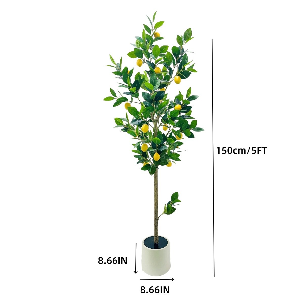 garvee-5-ft-artificial-lemon-tree-decorative-fake-plant-in-pot-with-20