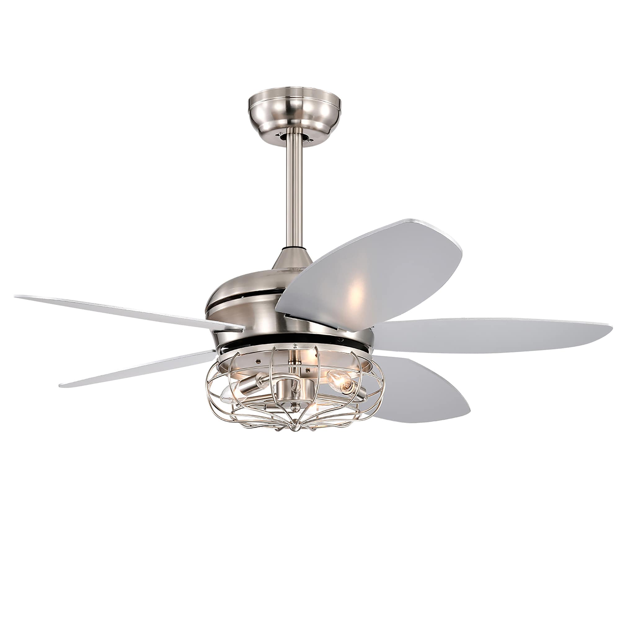 ExBrite DICF0084 Ceiling-Fans - View #10