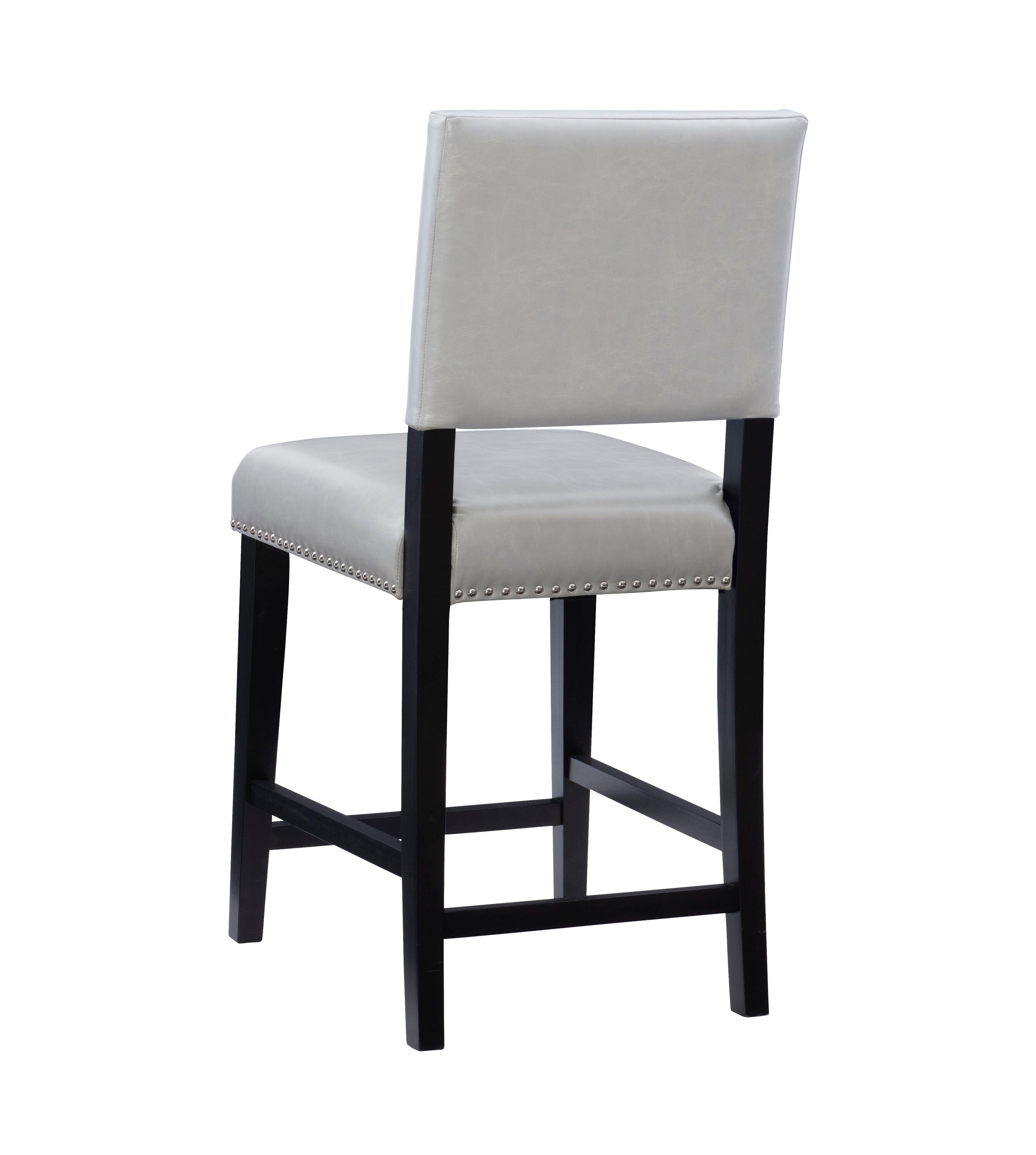 Linon CS014GRY01U stools - View #4