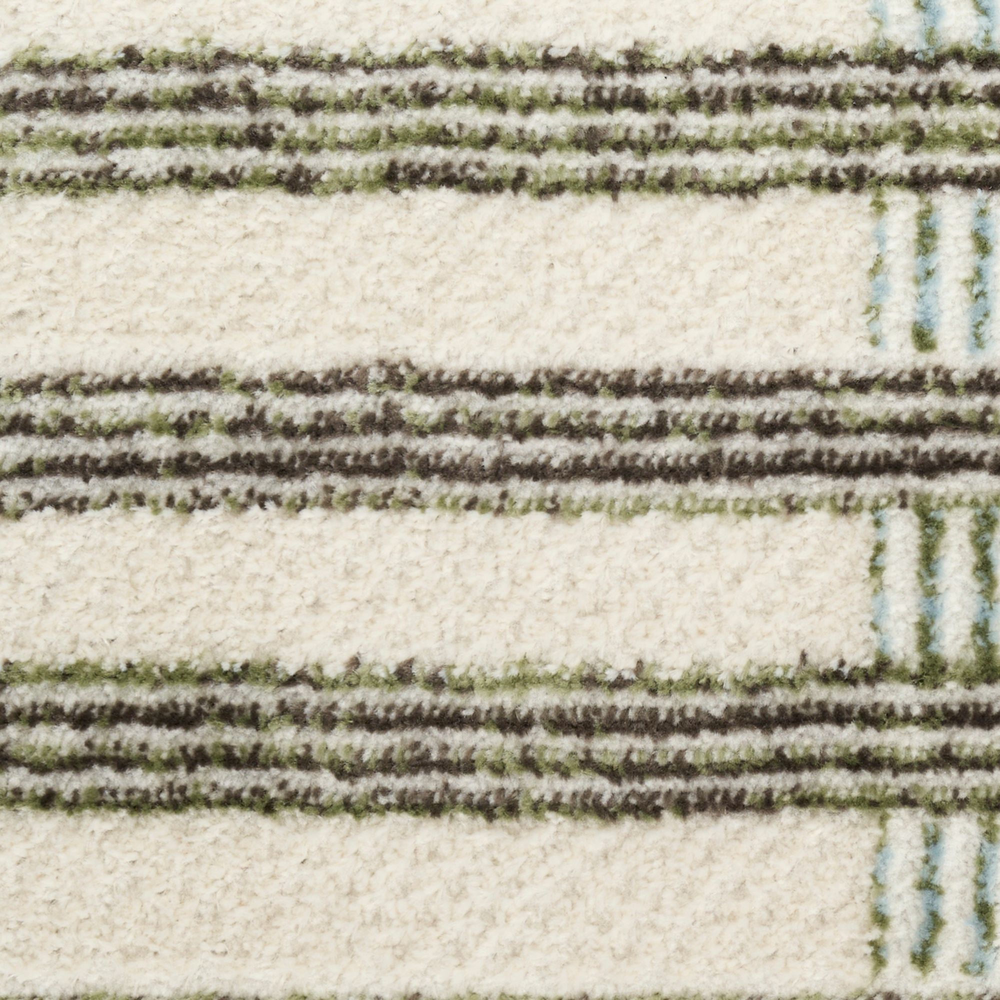 Nourison 841491149720 rugs - View #11