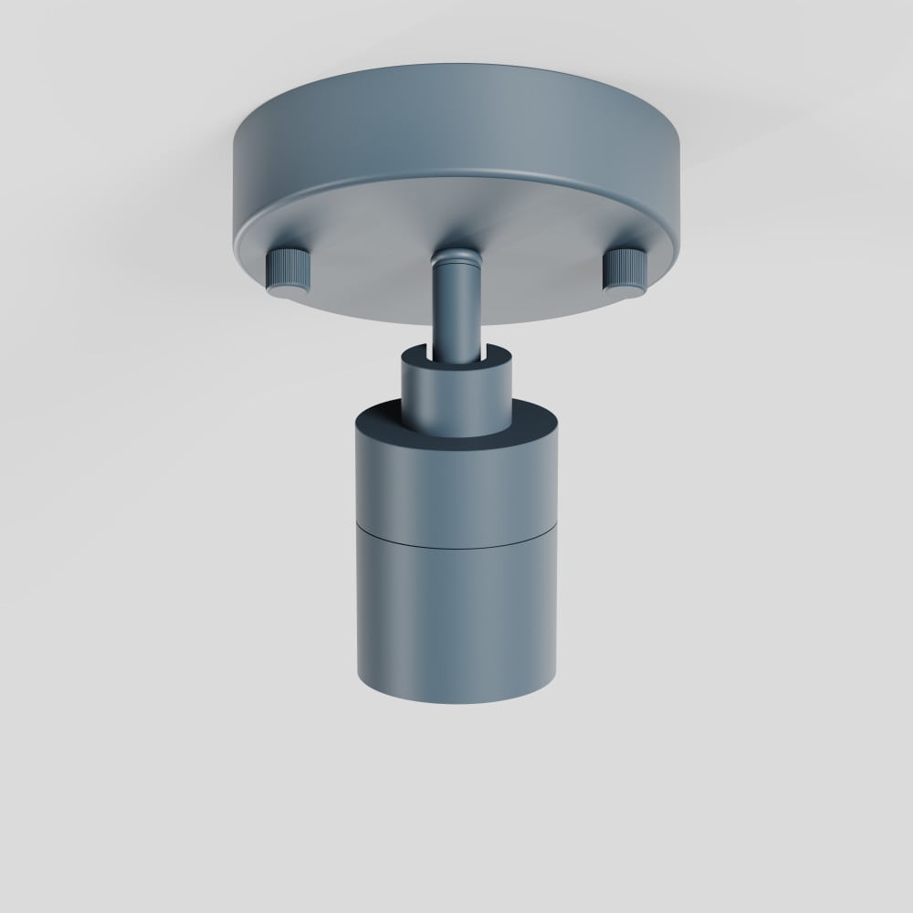 VidaLite CE1060093 flushmounts - View #6