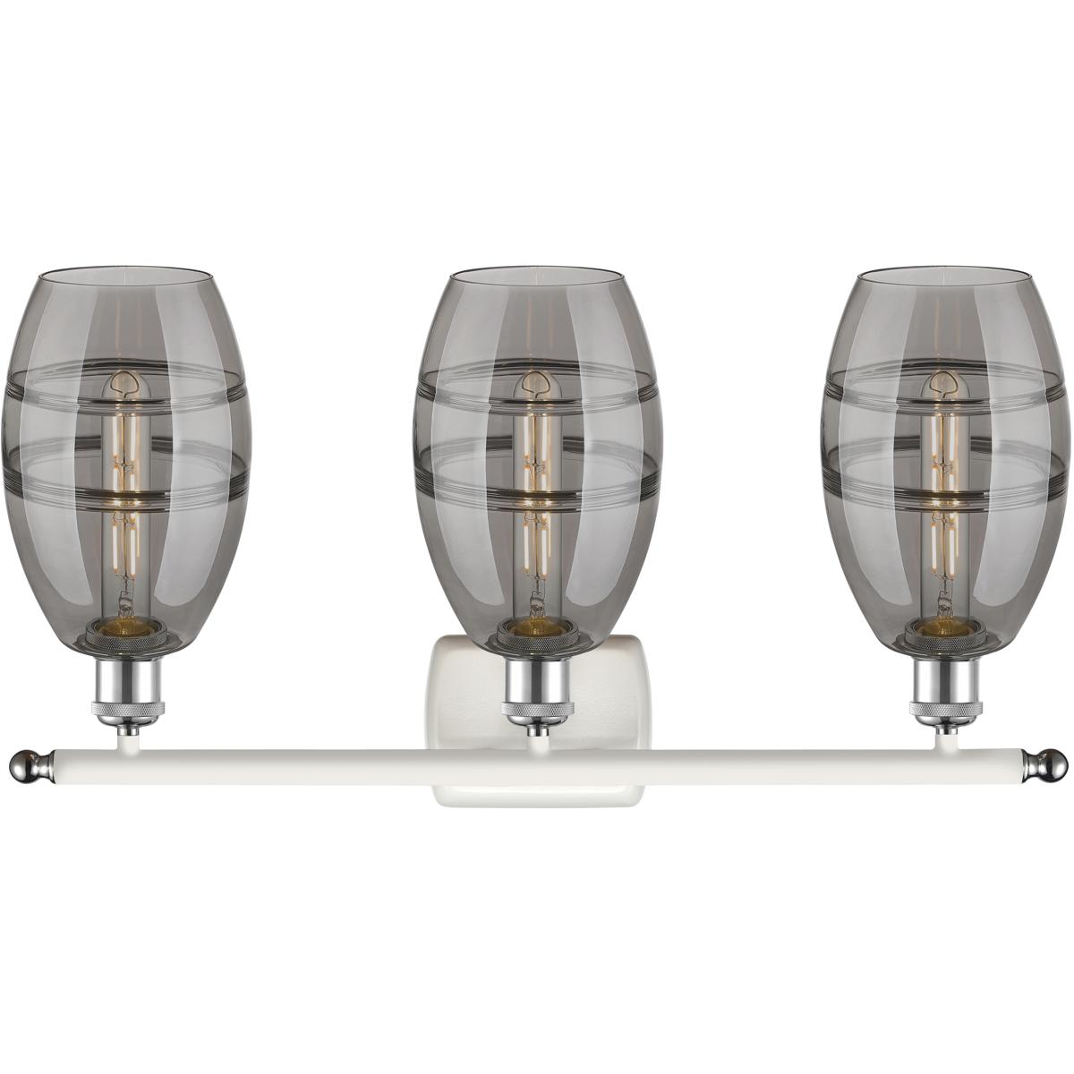 Innovations Lighting 2674458 b089995 - View #2