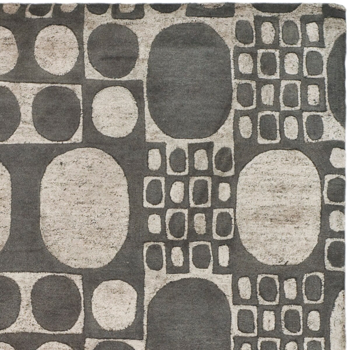 Safavieh SOH652A-4 rugs - View #2