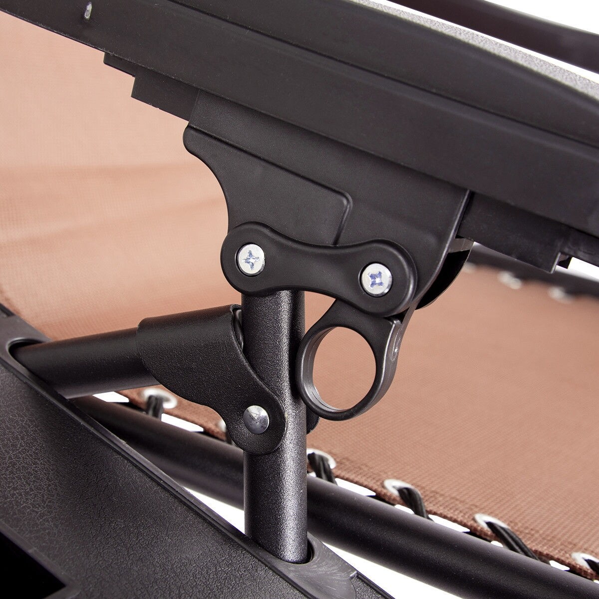 CASAINC WF-OP3567CF Patio-Chairs - View #7