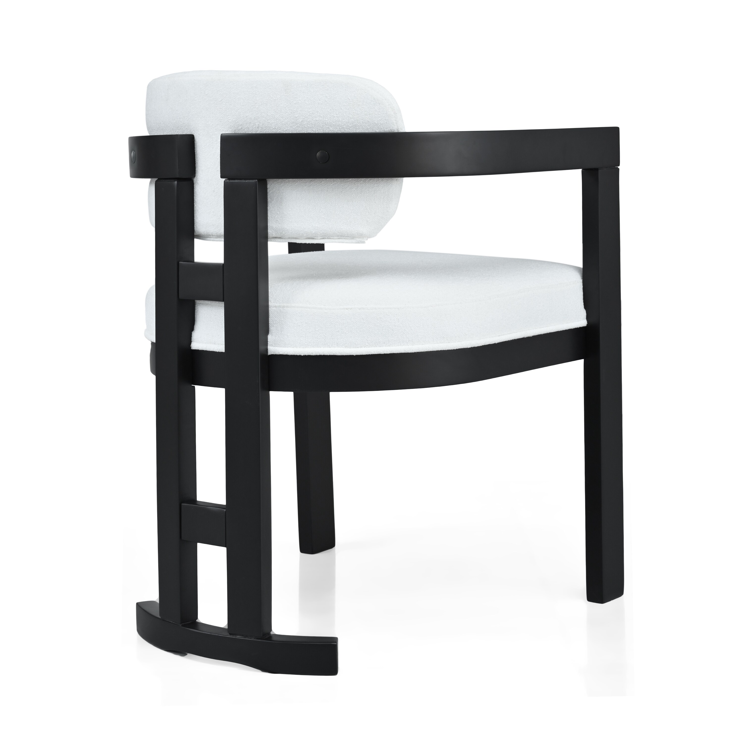 Christopher Knight Home 322955 Dining-Chairs - View #5