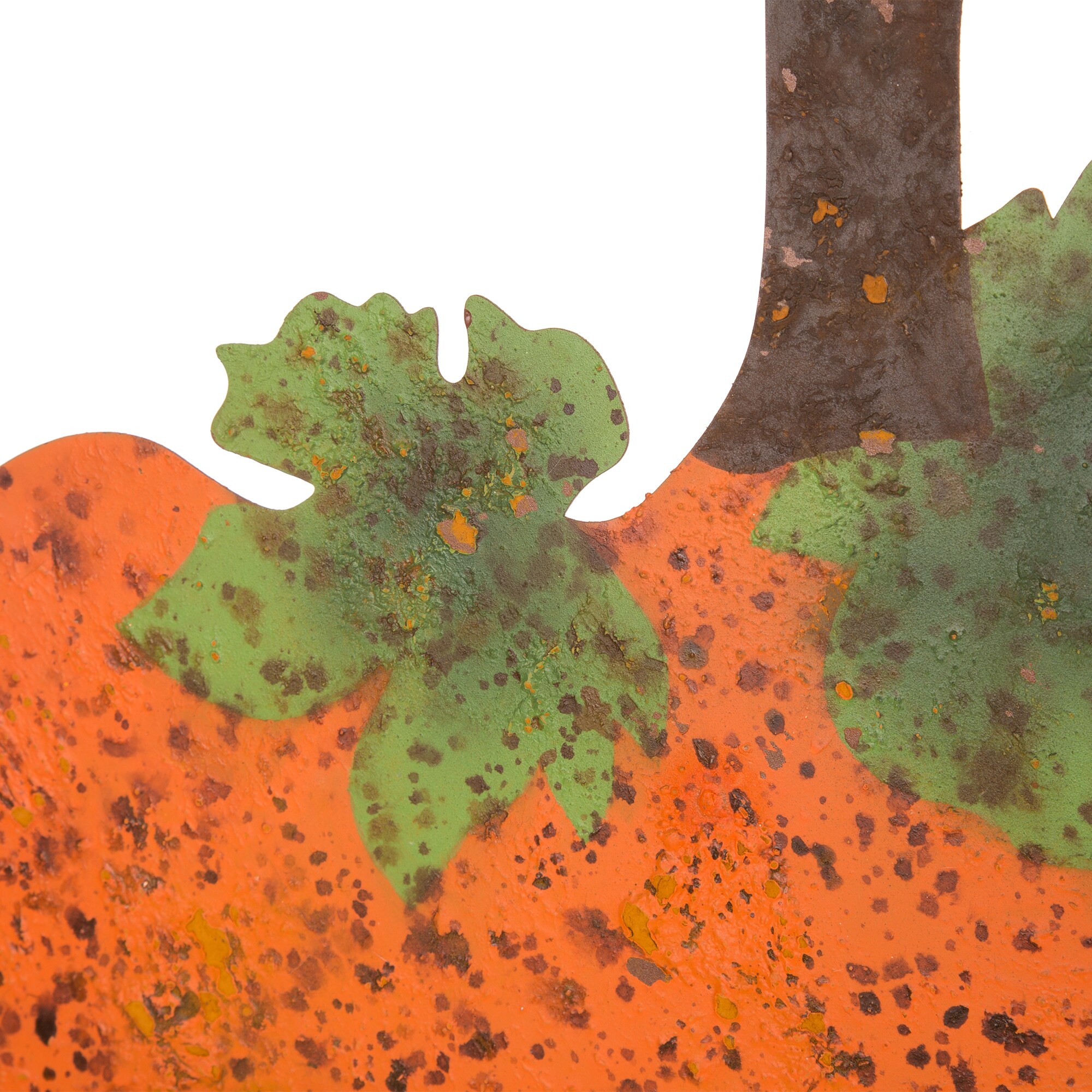Glitzhome GH1203202907 Outdoor-Thanksgiving-Decor - View #5