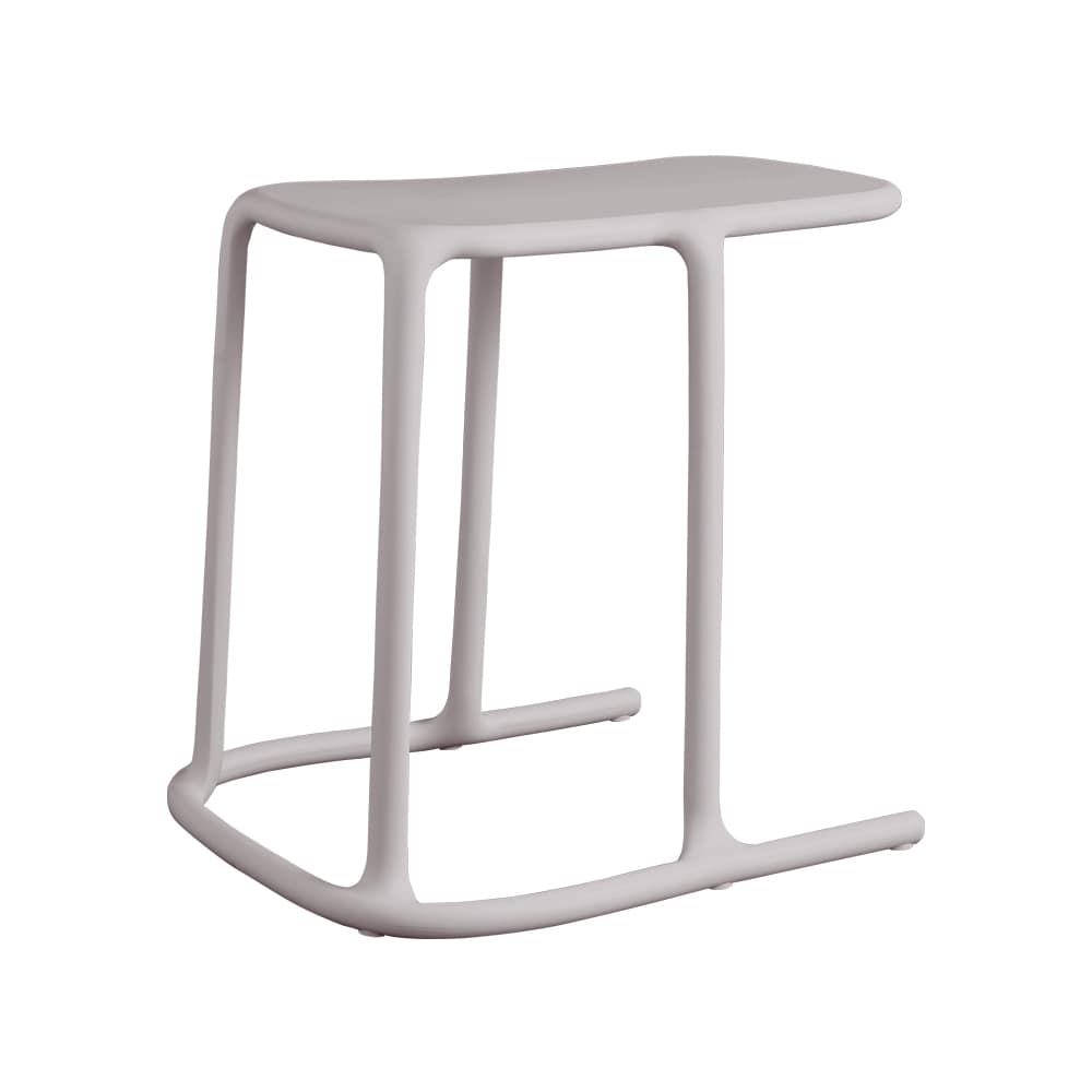 Lagoon 7095G6-SSLGS End-Tables - View #2
