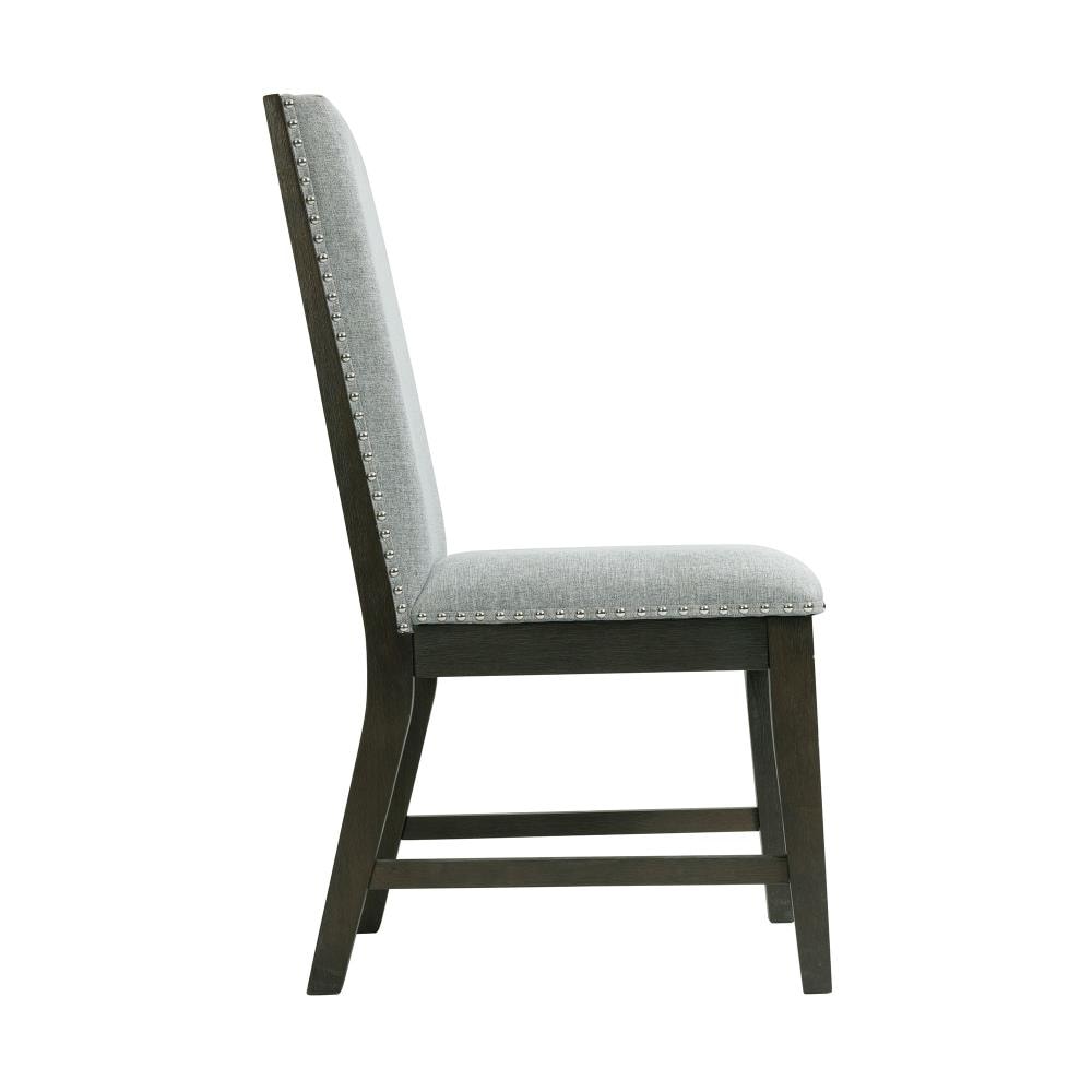 Picket House Furnishings DDV100DT5PC Dining-Sets - View #7