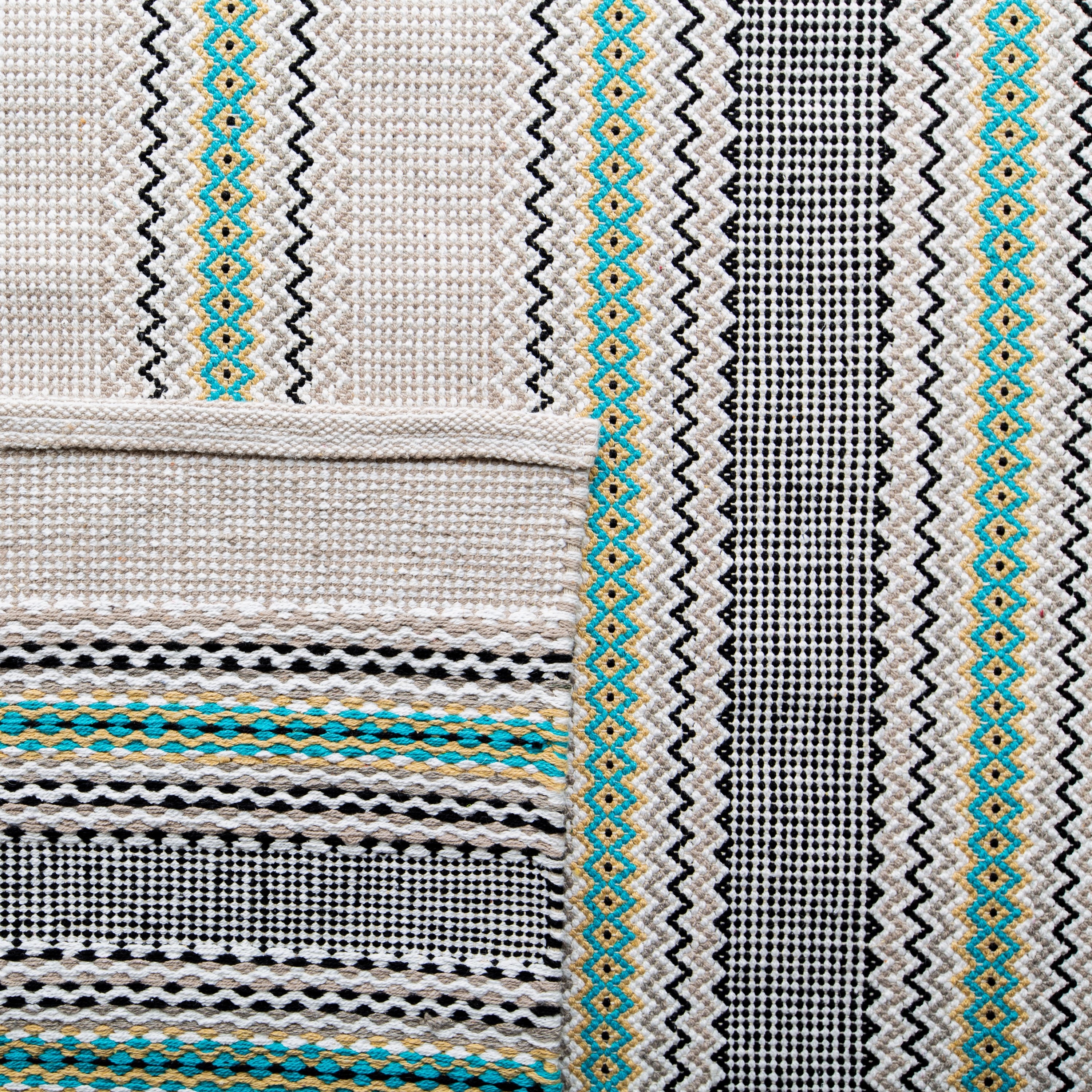 Safavieh MTK536K-28 rugs - View #6