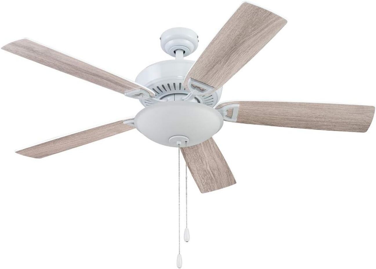 Sofucor C4-51448 Ceiling-Fans - View #8