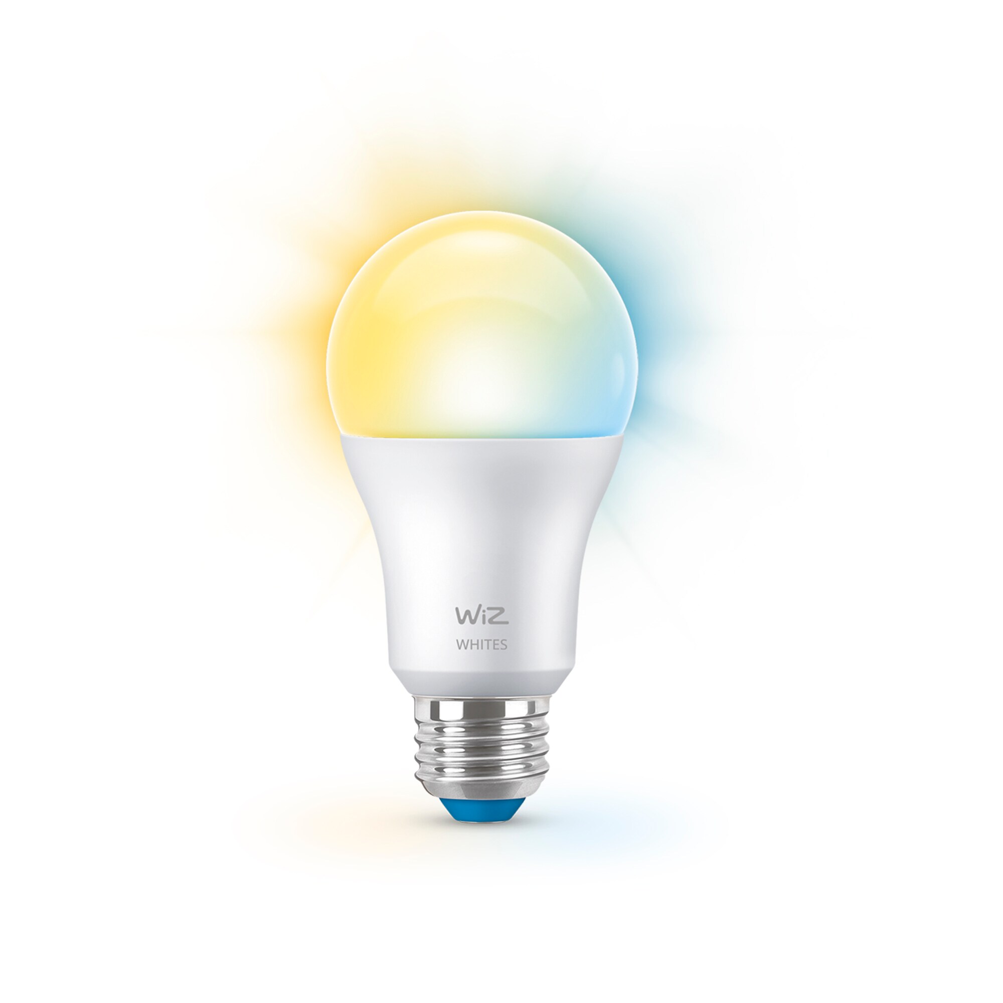 WiZ 604264 Led-Lights - View #3
