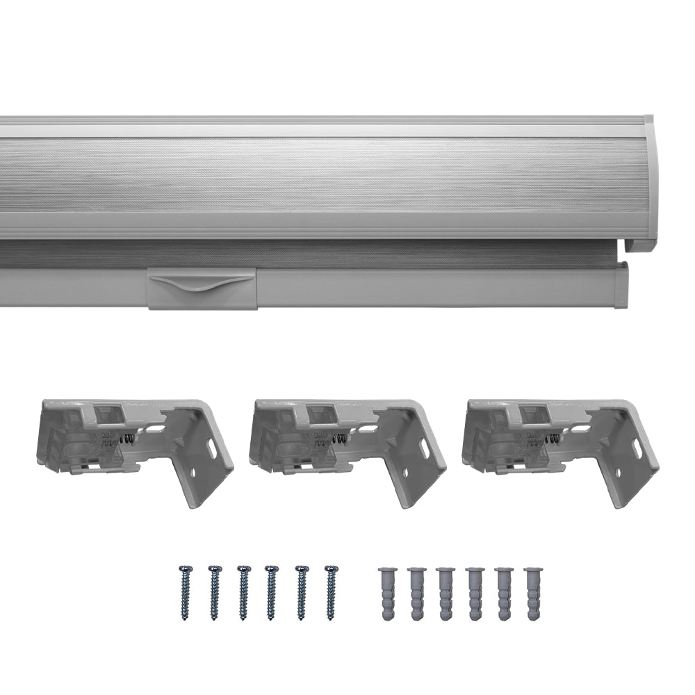 Lumi Home Furnishings ZBLF-3672G shades - View #7