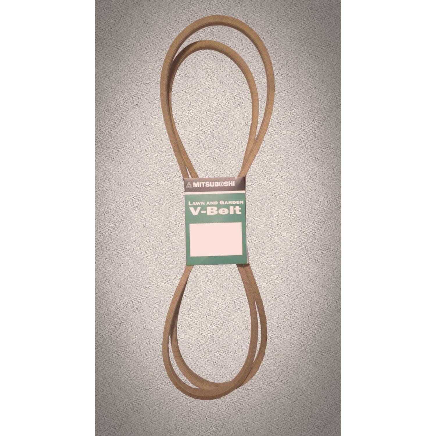 Mitsuboshi 5LK820A Riding-Mower-Belts - View #3