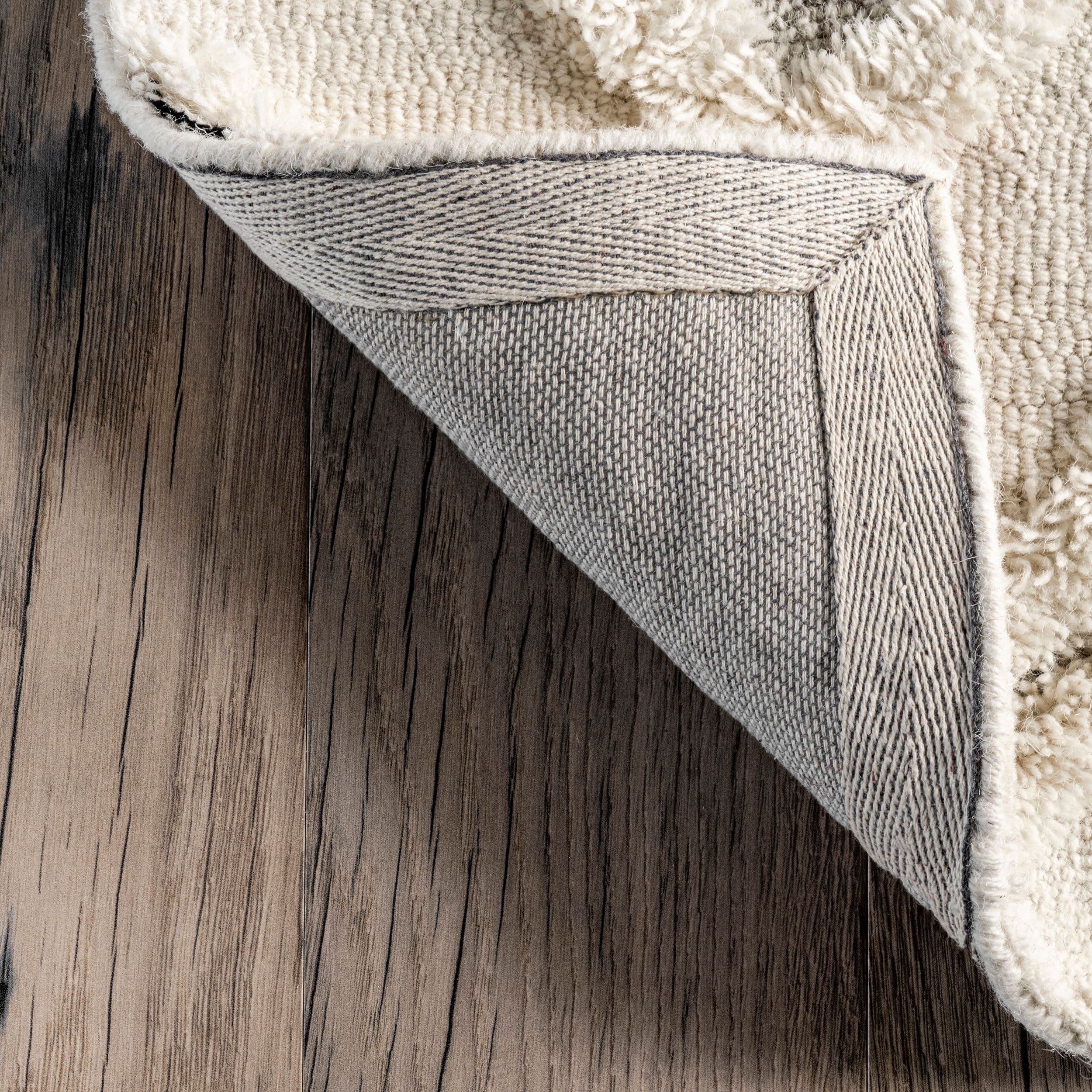 nuLOOM SPCD03A-8010 rugs - View #7