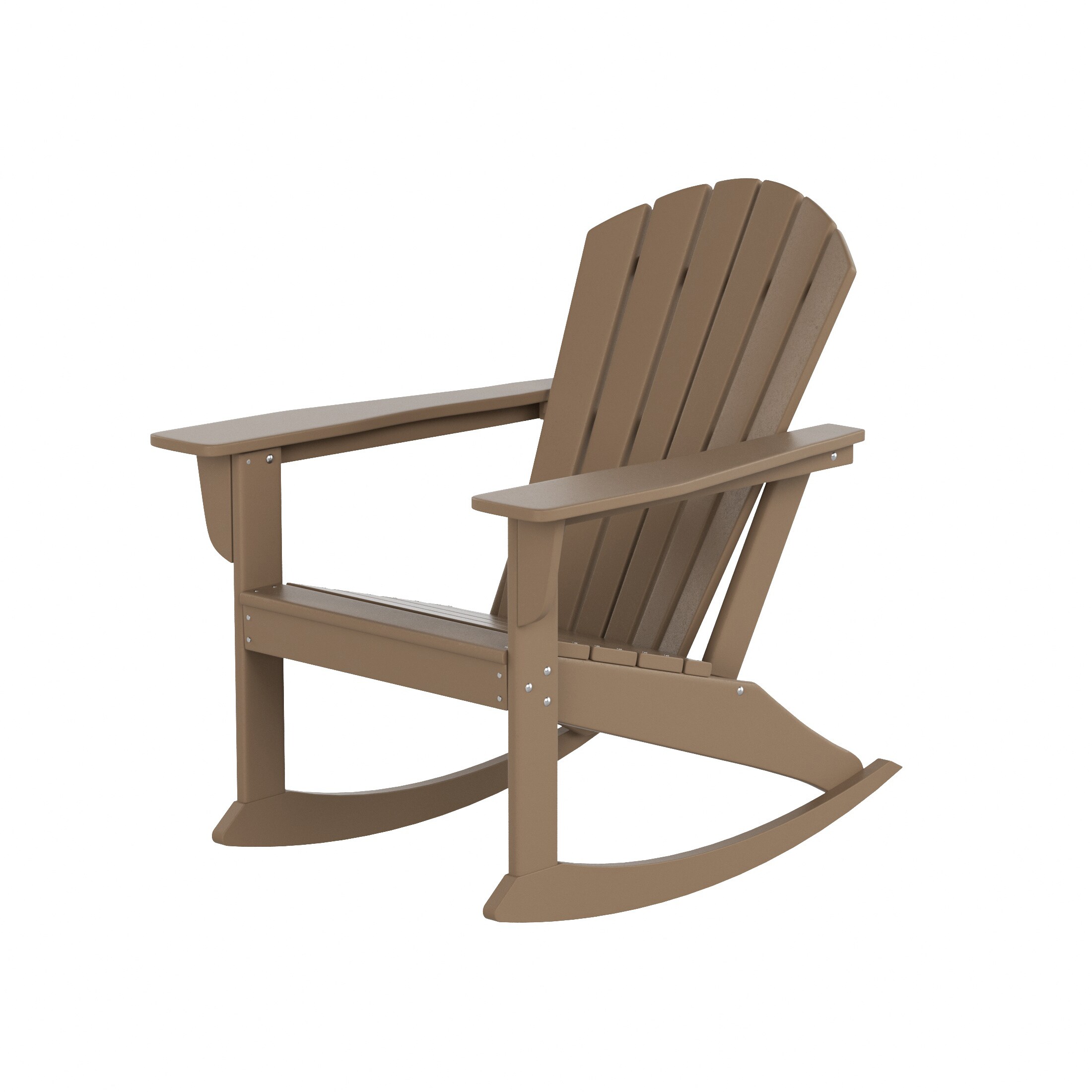 Costaelm COS01776 Patio-Chairs - View #7