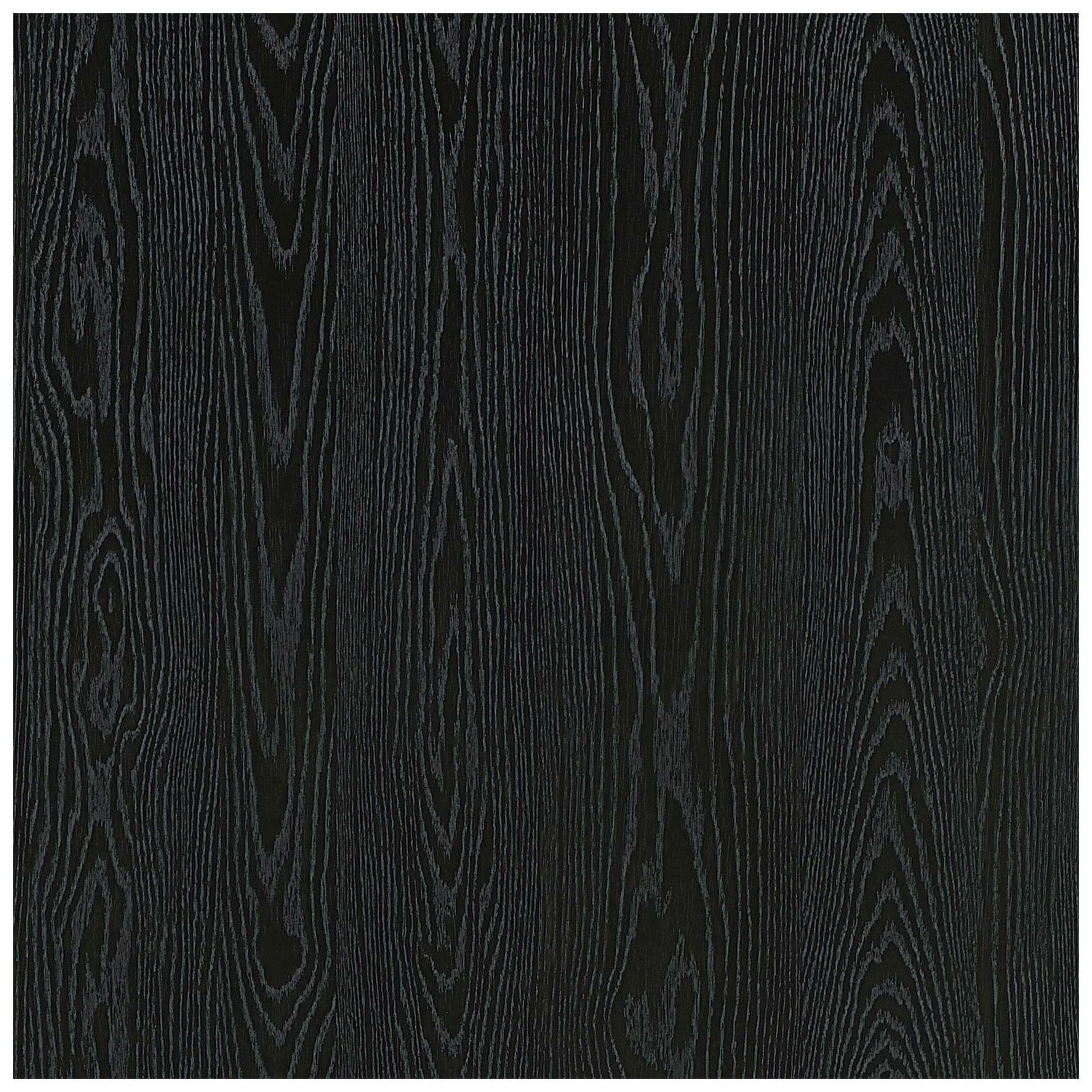 Benzara BM156232 bookcases - View #7