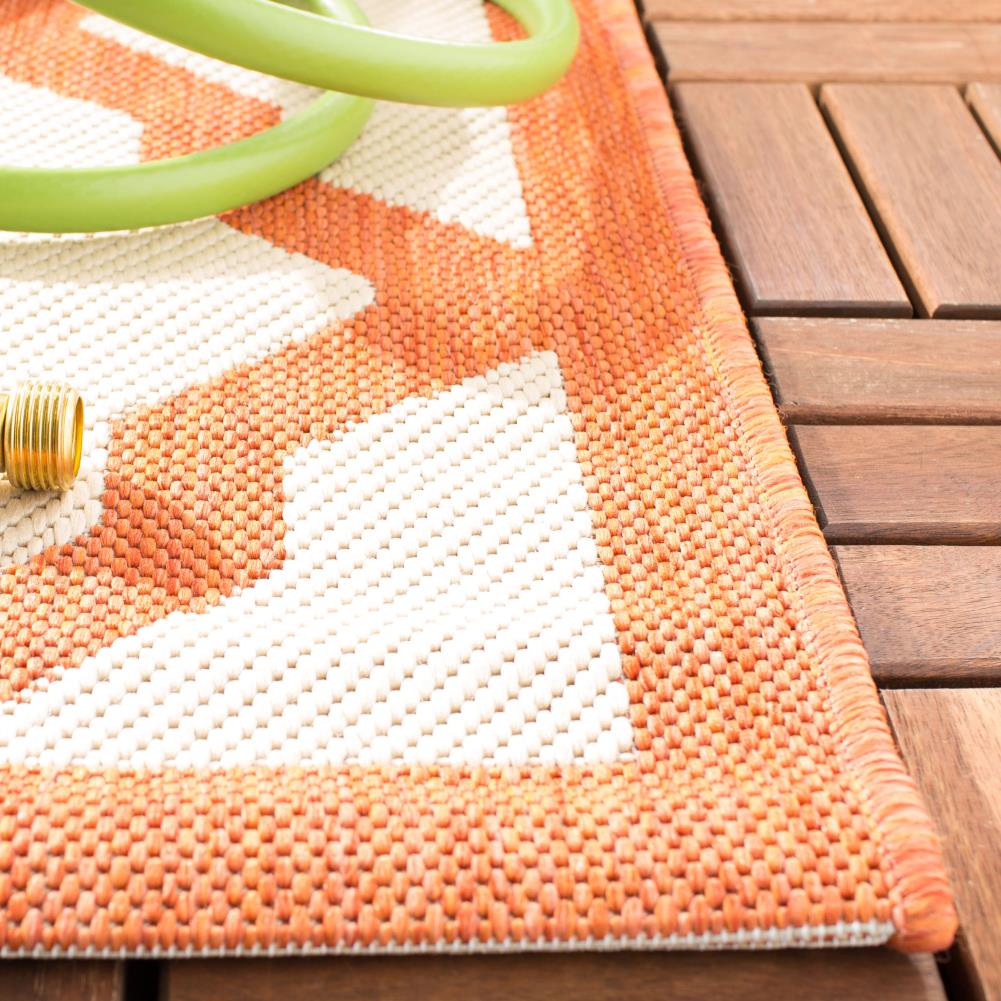 Safavieh CY6903-231-8 rugs - View #3