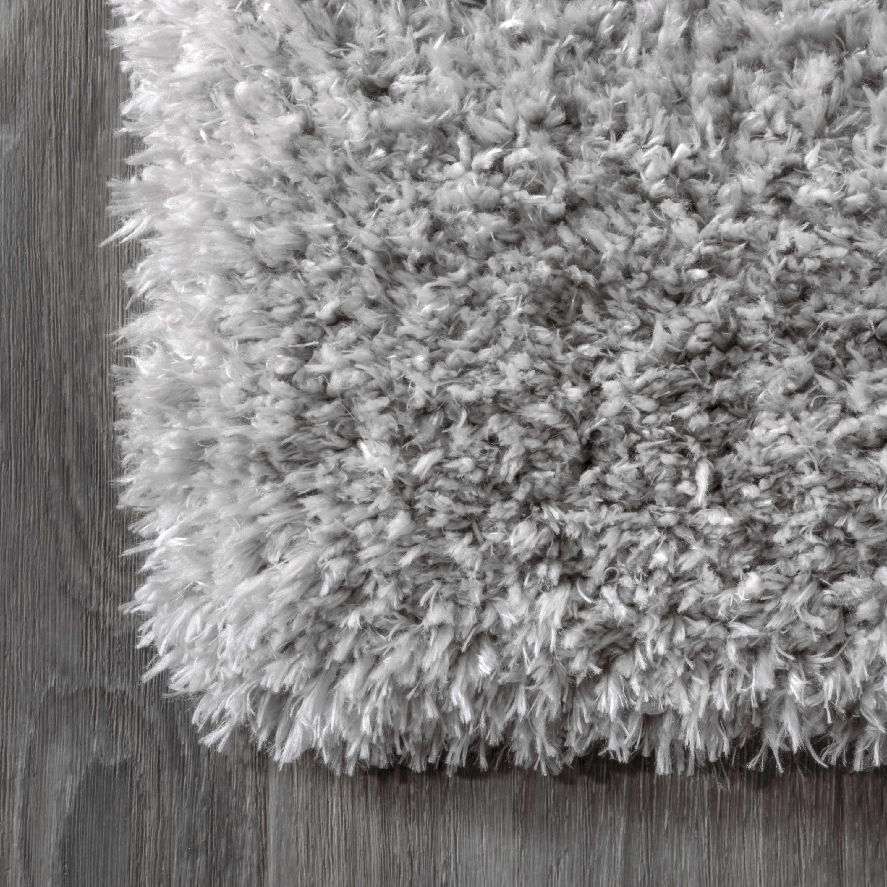 JONATHAN  Y ALA102A-28 rugs - View #7