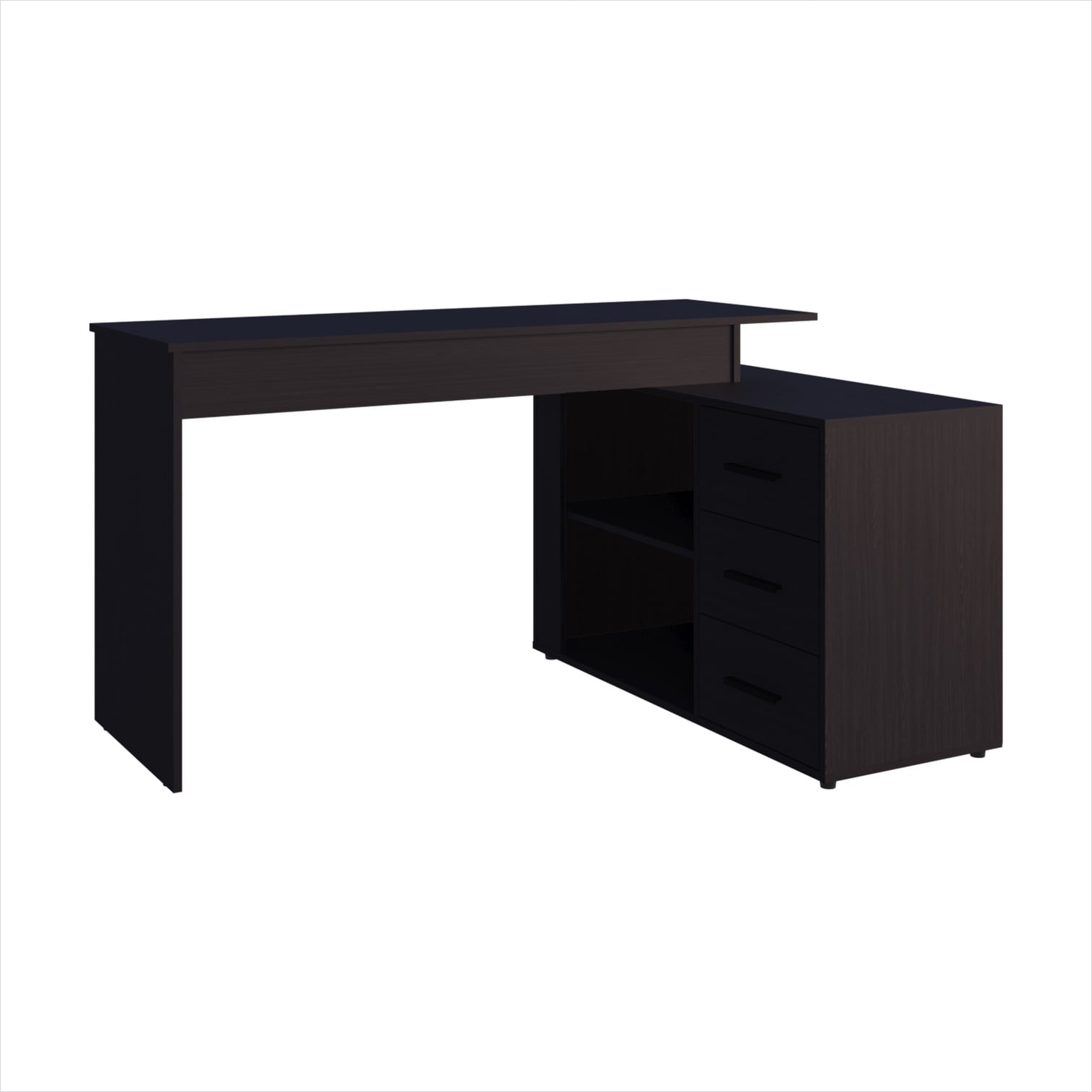 FlowLuxe VPS3W6HI03FH desks - View #2