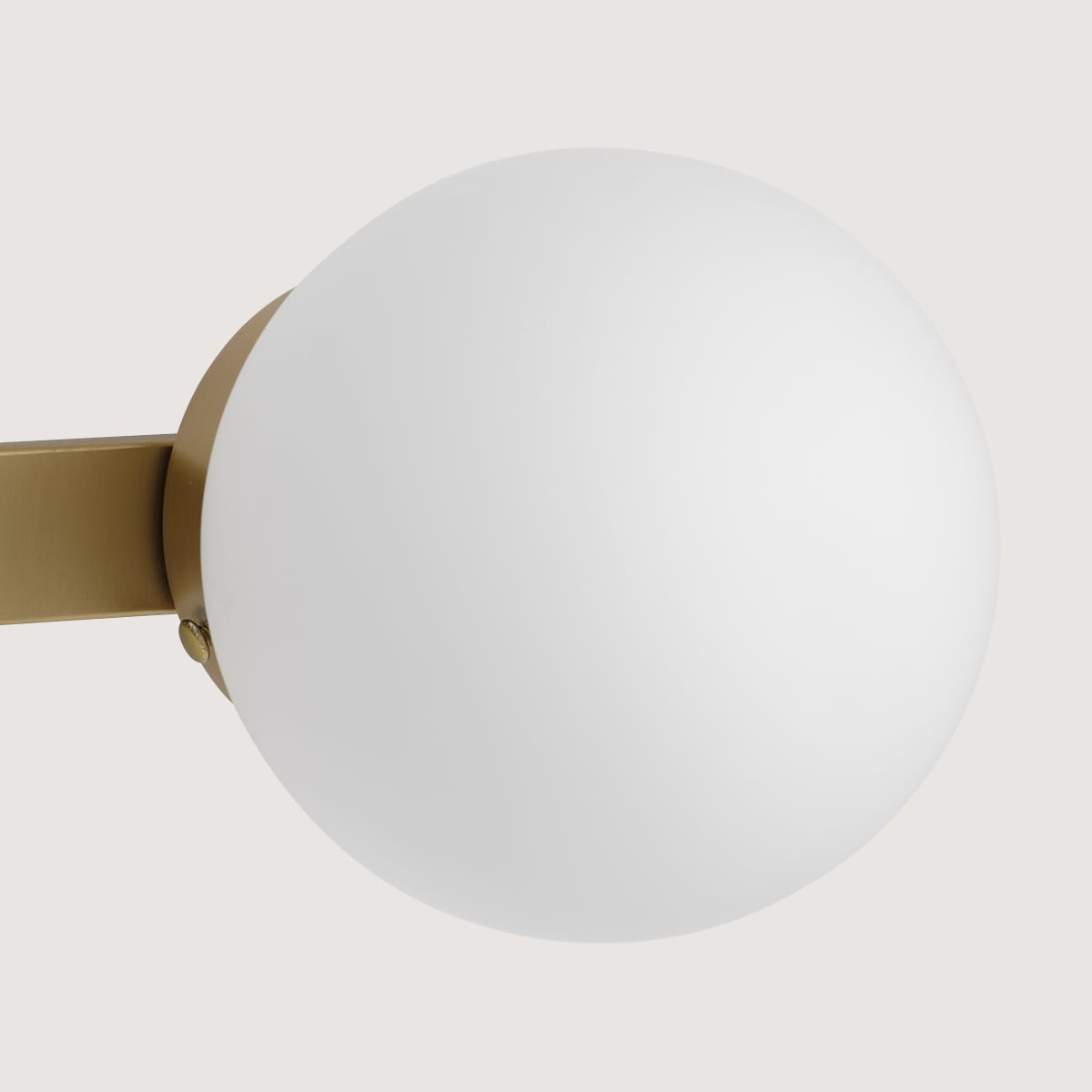 Progress Lighting A300008-191 b089995 - View #8