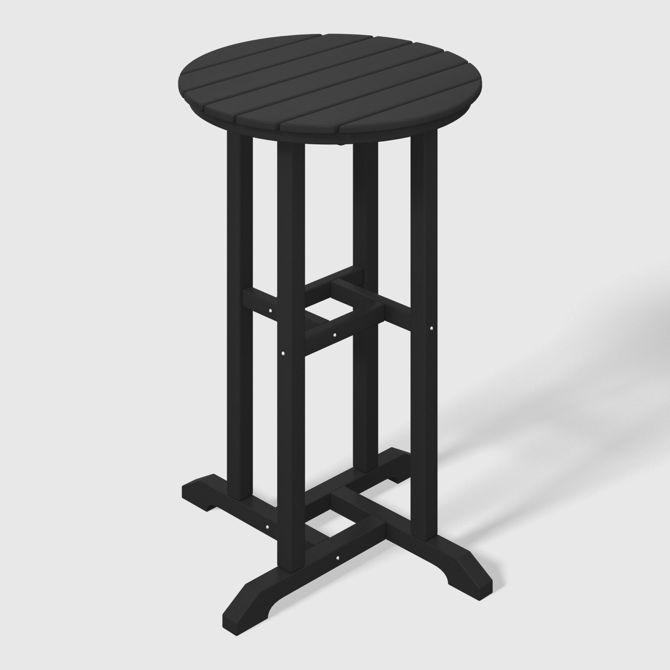 Costaelm COS304125 Patio-Tables - View #3