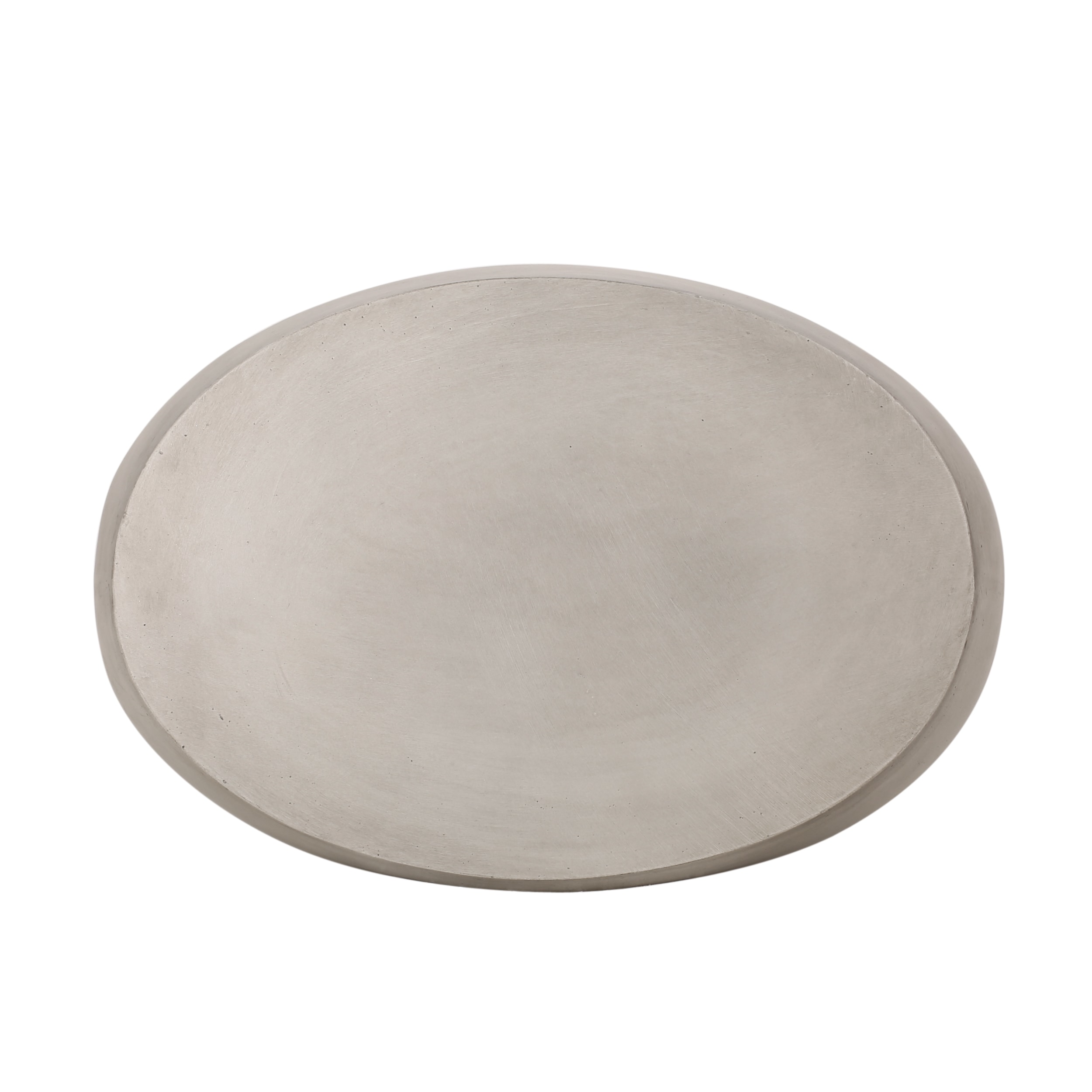 Best Selling Home Decor 313405 Patio-Tables - View #8