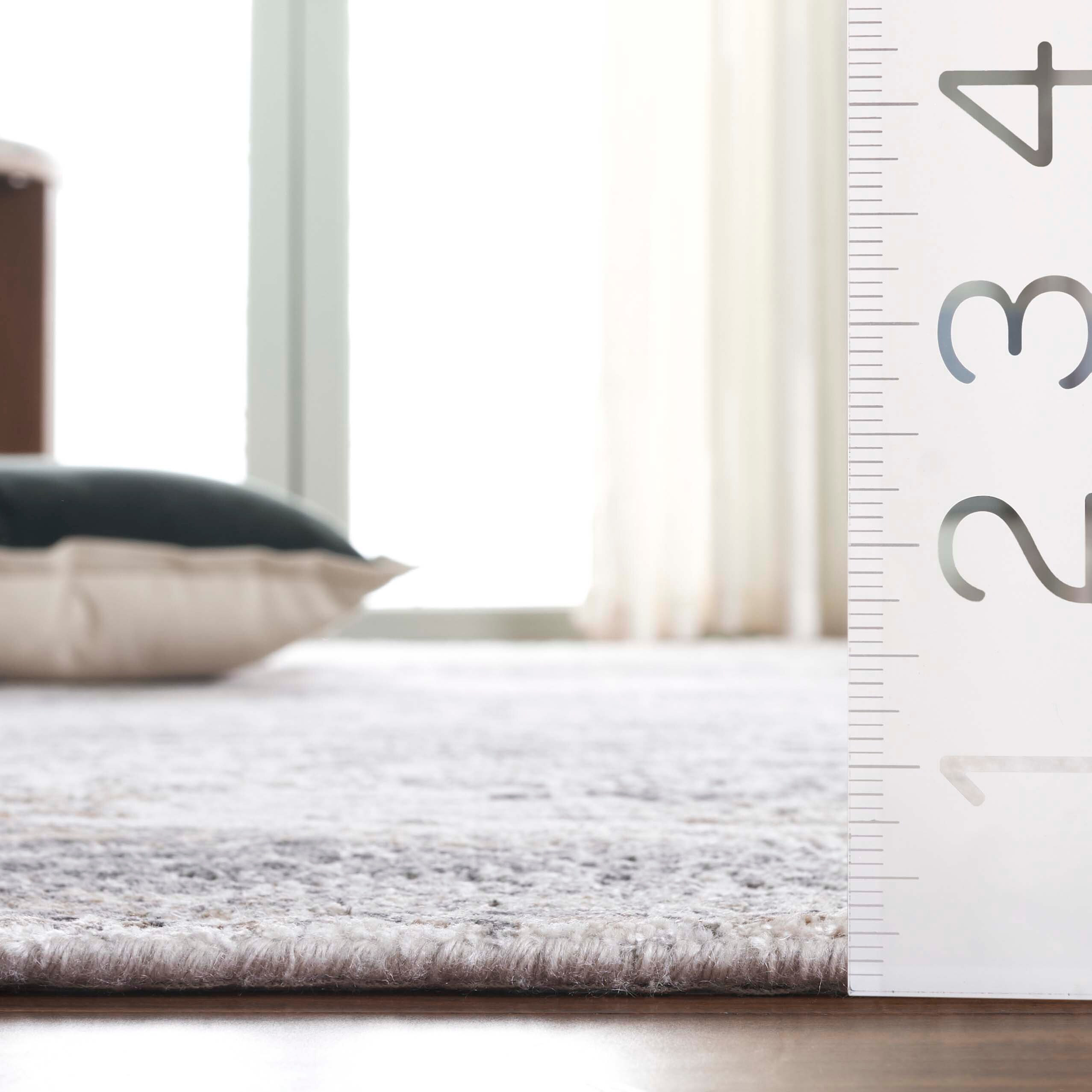 Safavieh BFD102Y-9 rugs - View #5