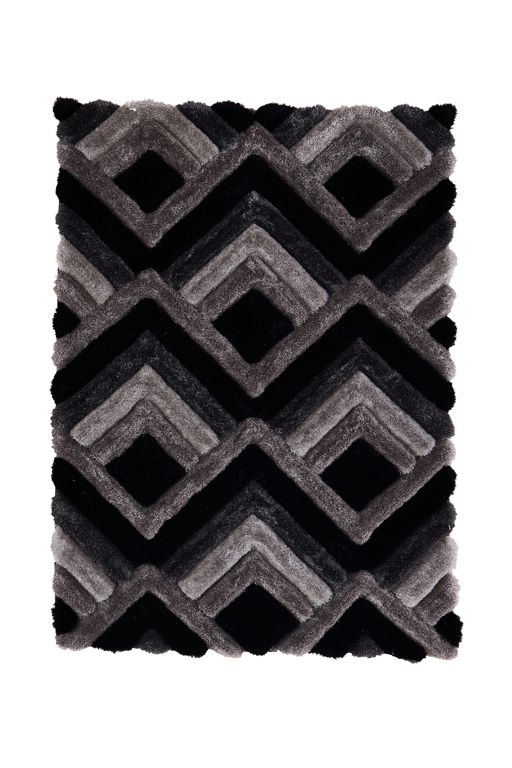 MDA Rugs MS24810 rugs - View #2