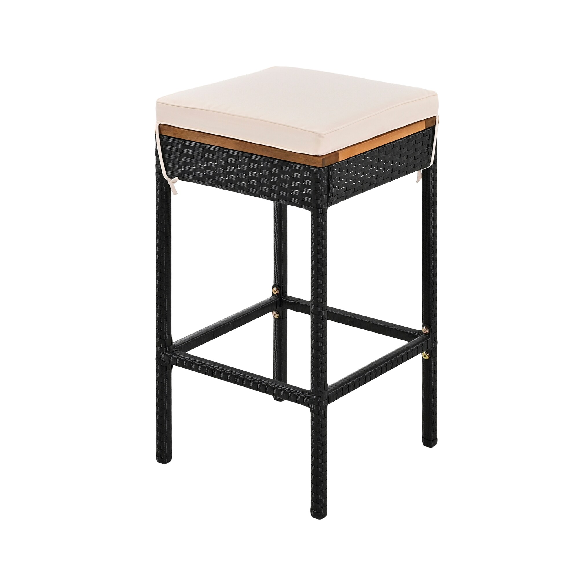 Oizaye ZWG-FG73AAA Patio-Dining-Sets - View #15