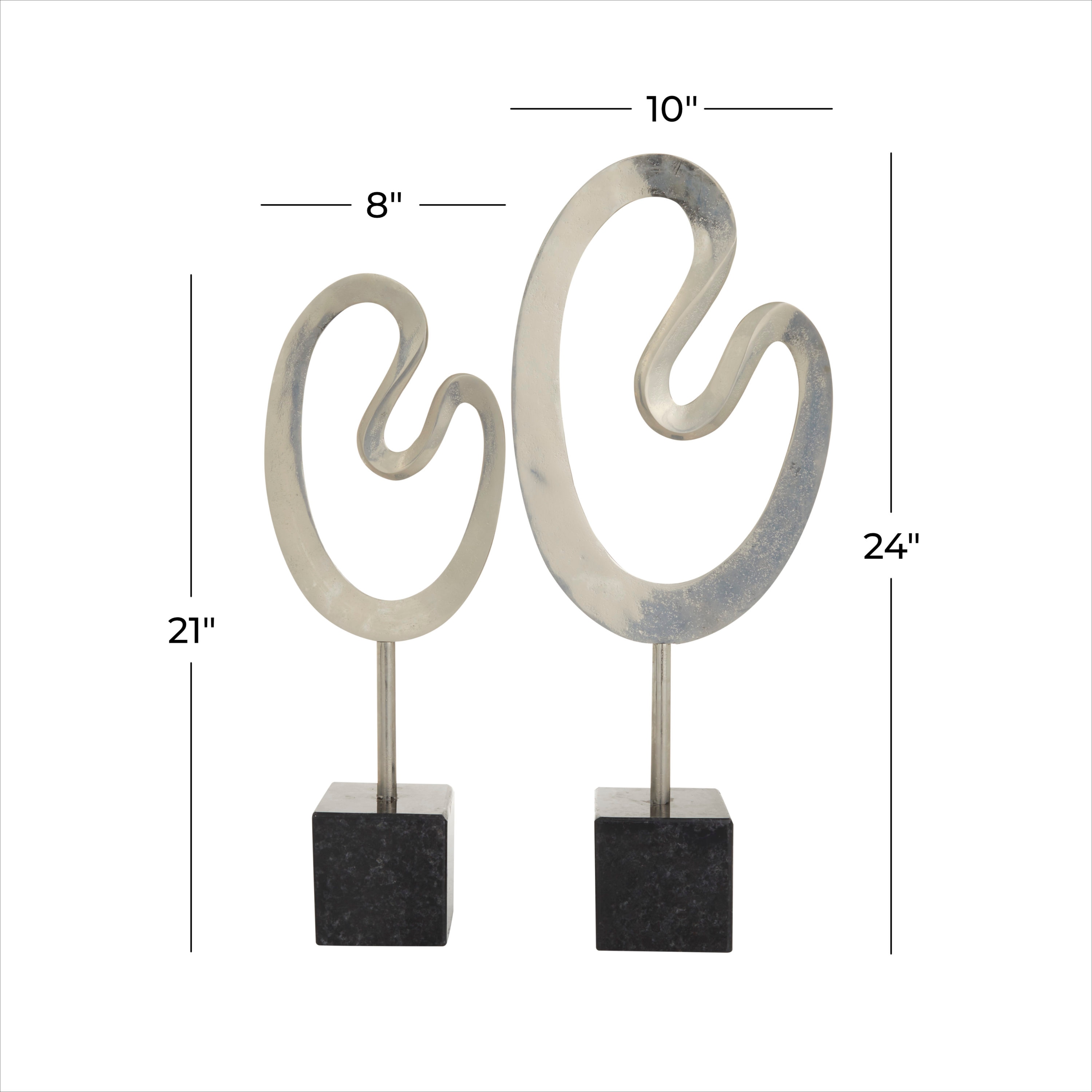 Grayson Lane 27984 Decorative-Accessories - View #6