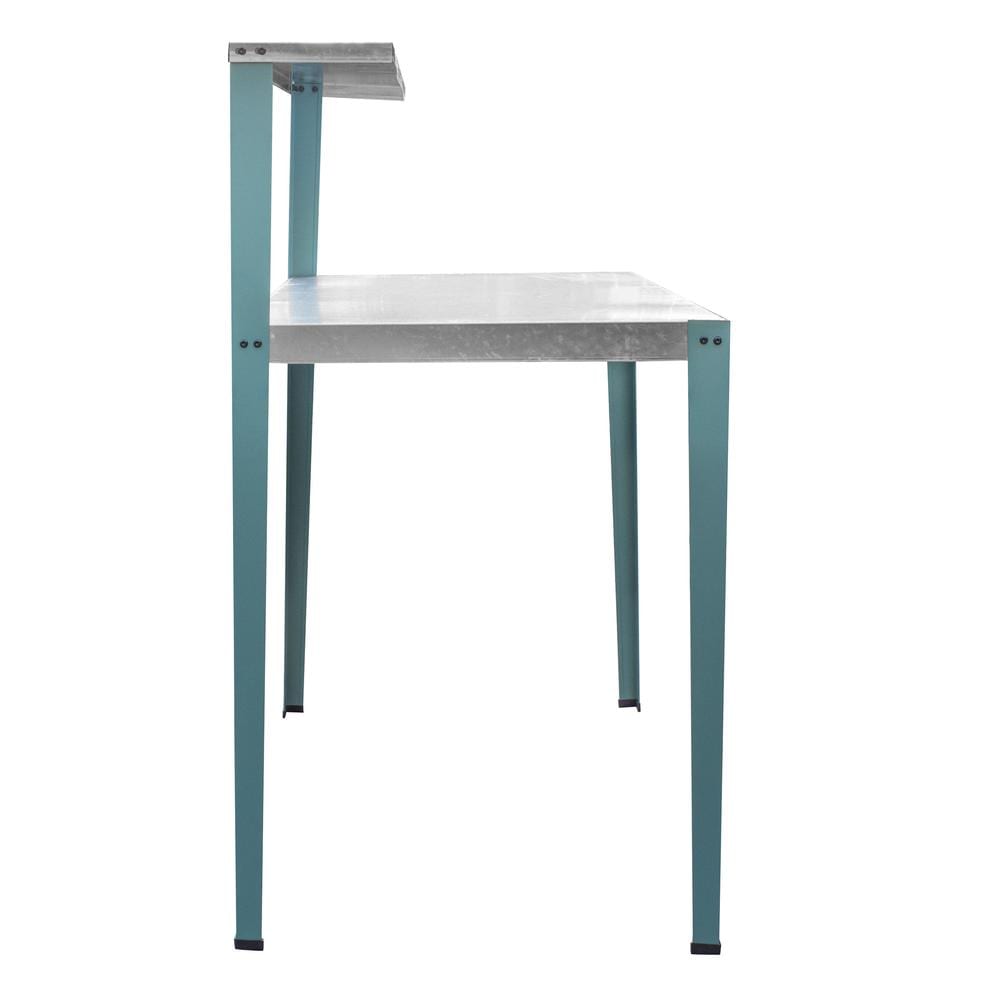 AmeriHome GPBENCH-TL m100710 - View #3