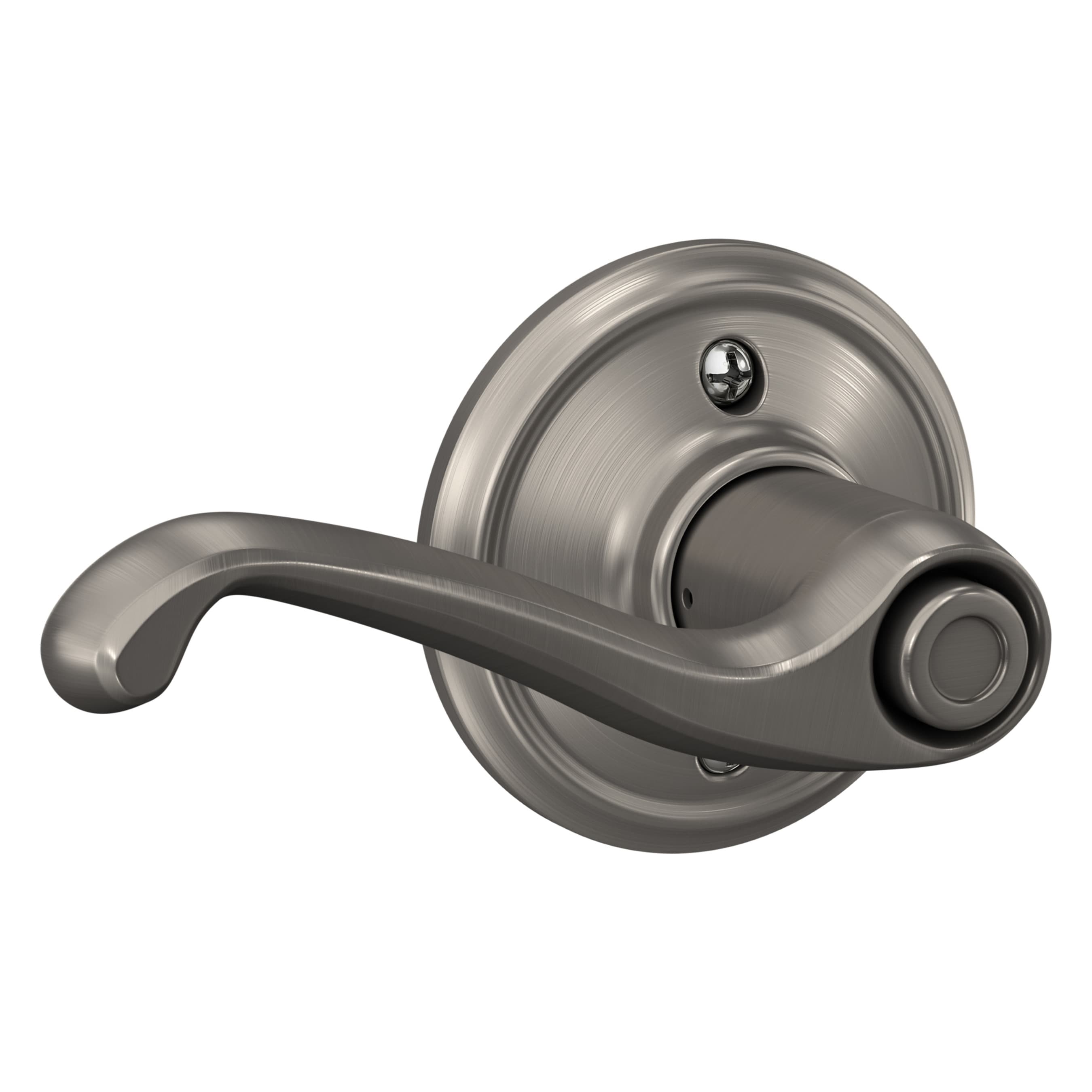 Schlage F40 V FLA 619 Door-Handles - View #6