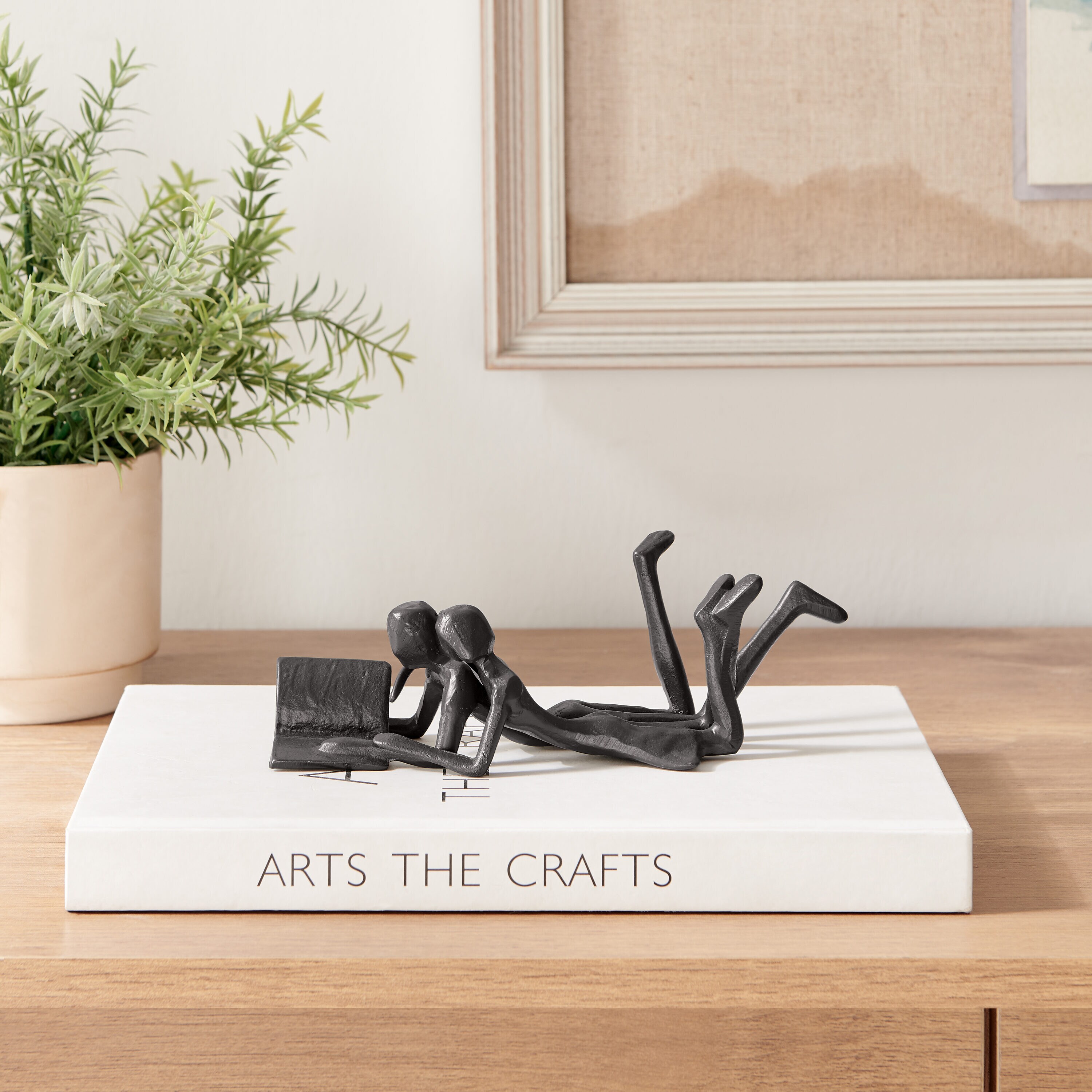 Danya B. ZI22376 Decorative-Accessories - View #4