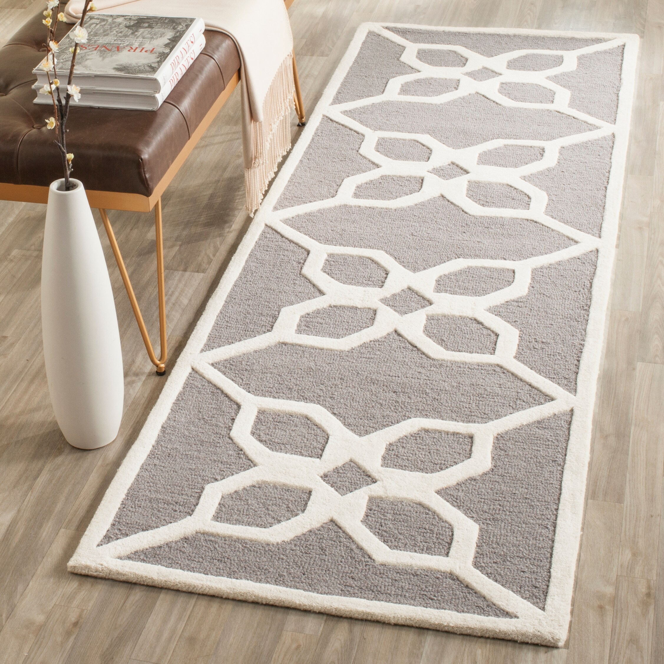 Safavieh CAM722D-28 rugs - View #2