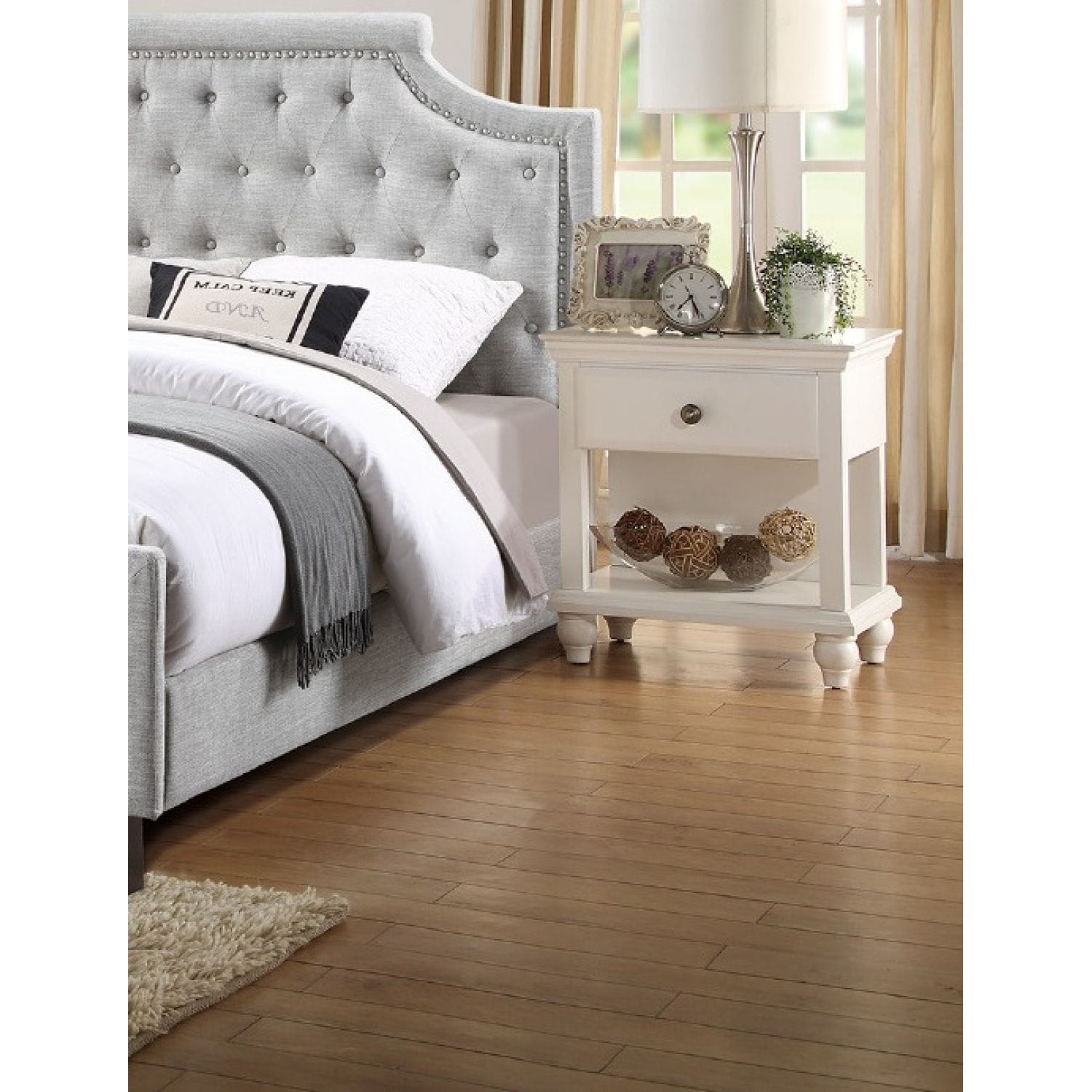 JASMODER B01157820 nightstands - View #6