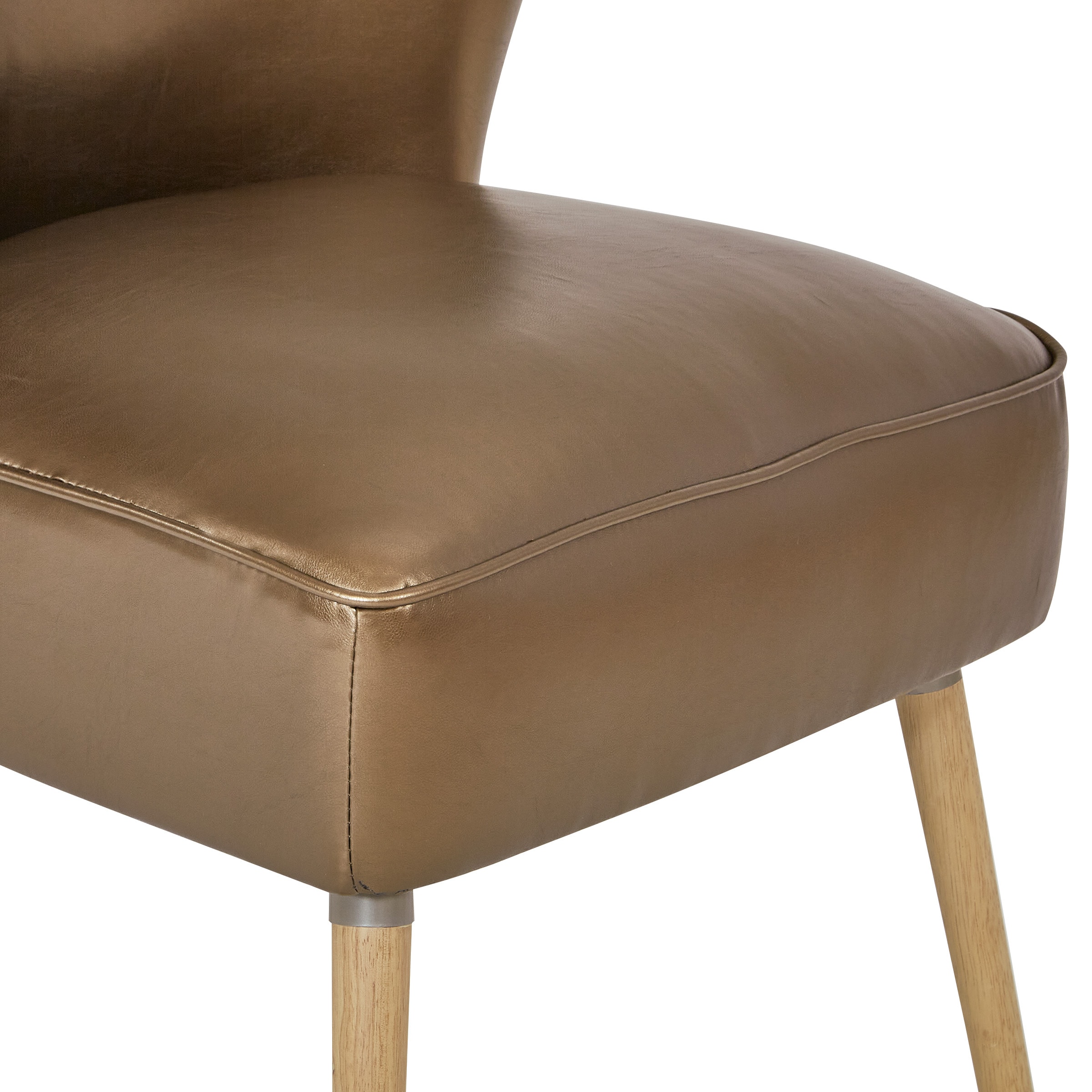 Office Star Products AMT51-S53 chairs - View #6