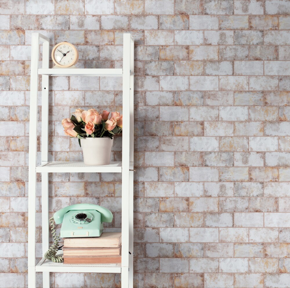 Affinity Tile WMZ36BZBG Ceramic-Tile - View #7