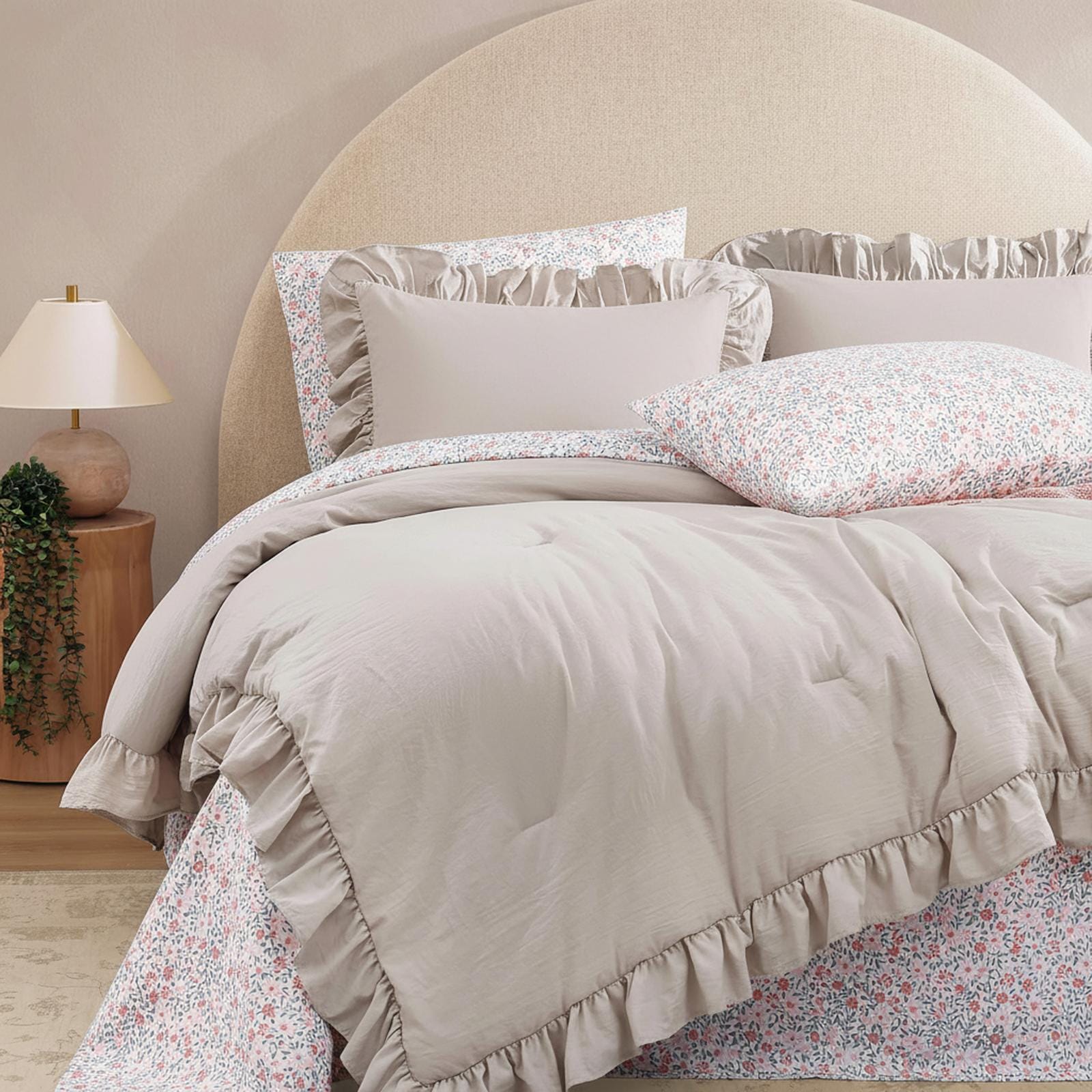 OMOMMD 5749848183821 bedding - View #2