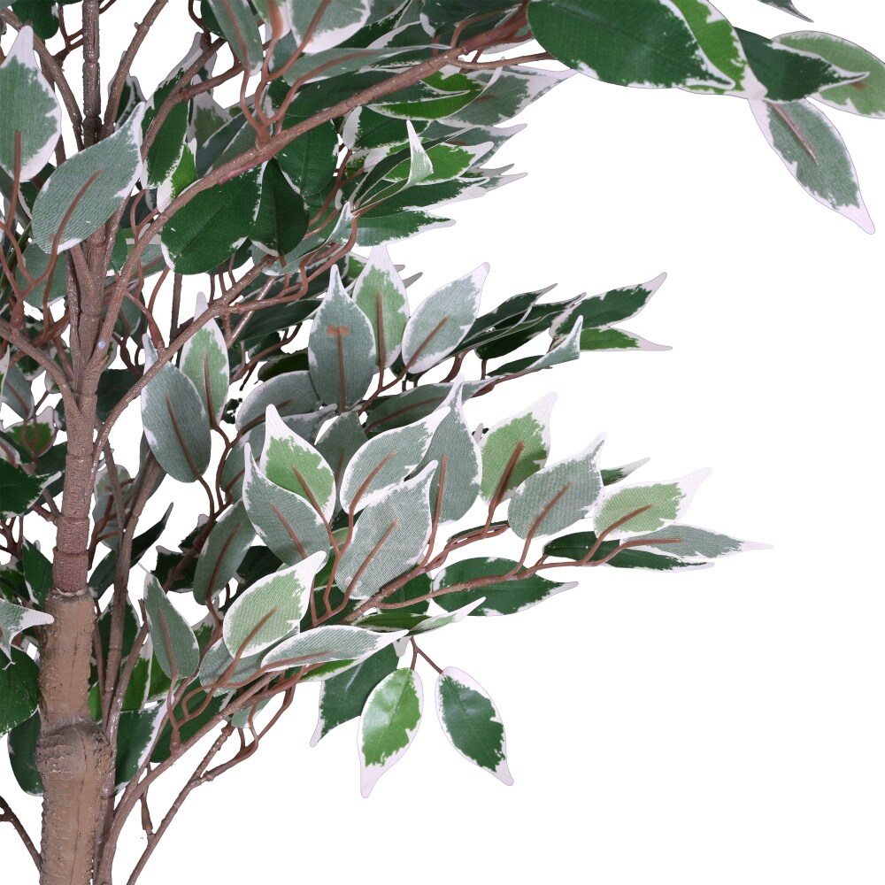 Wooakway FXLS0601-512D04 Artificial-Plants-Trees - View #7