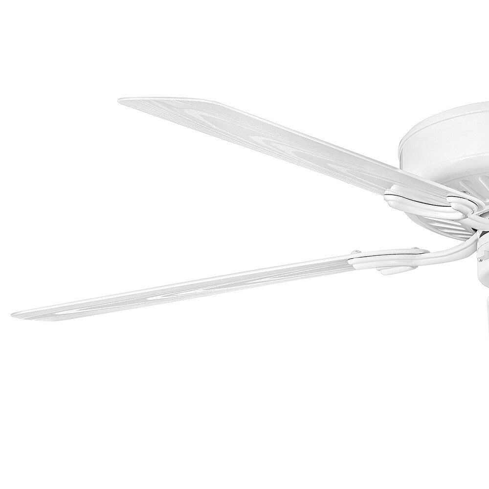 Hinkley 901652FAW-NWA Ceiling-Fans - View #3